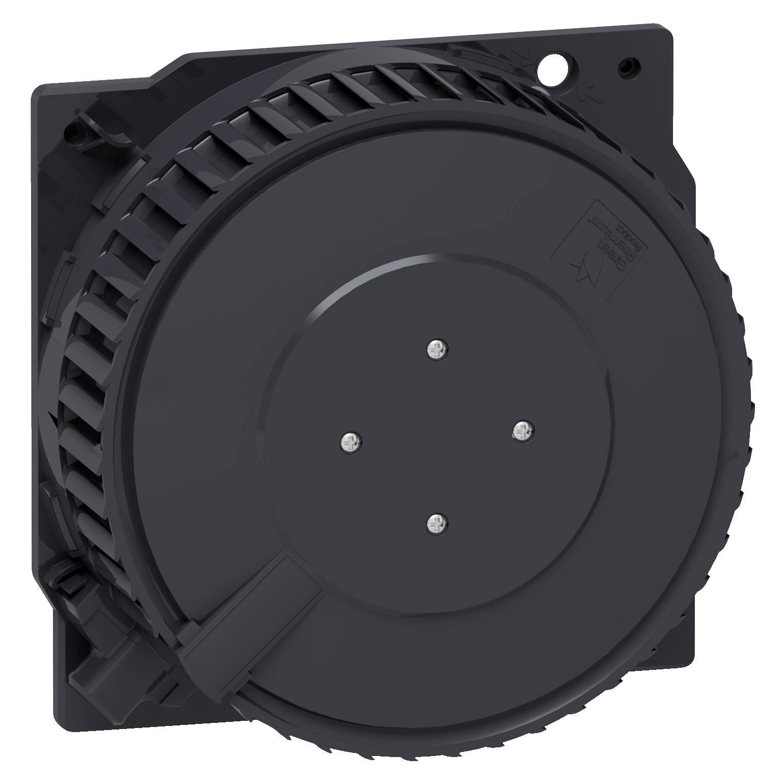 Schneider Electric NSYCVF550M24FB Enclosure Fans