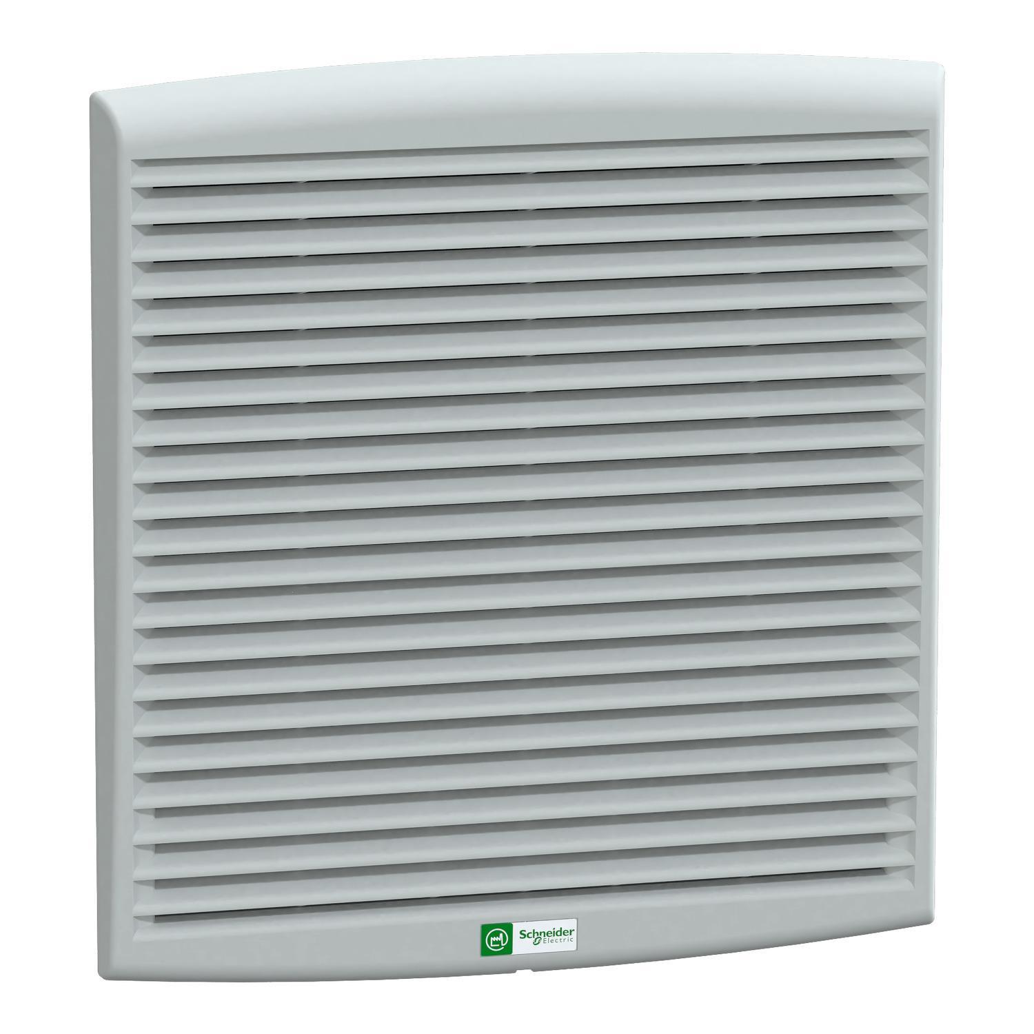 Schneider Electric NSYCVF560M115PF Enclosure Fans