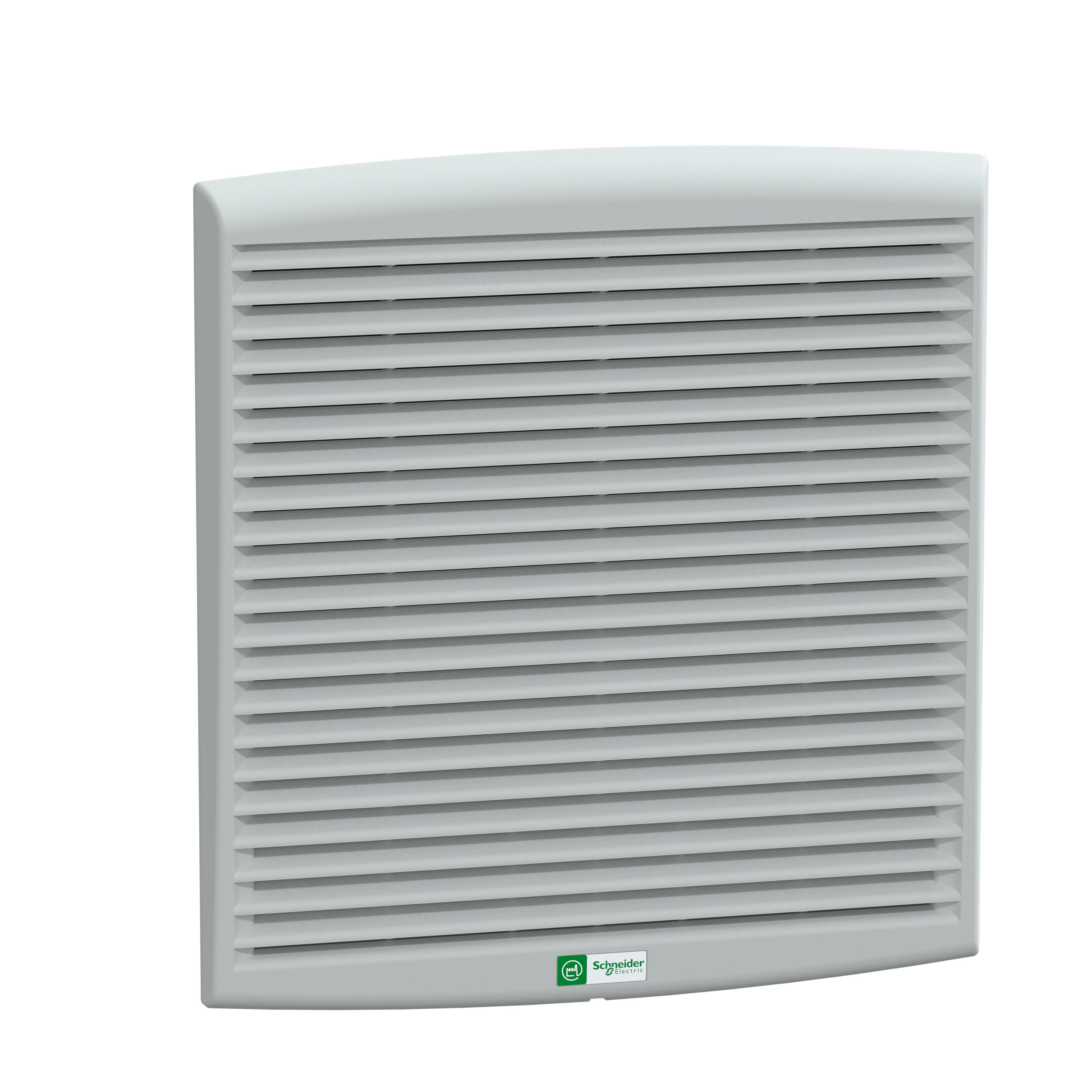 Schneider Electric NSYCVF560M230PF Enclosure Fans