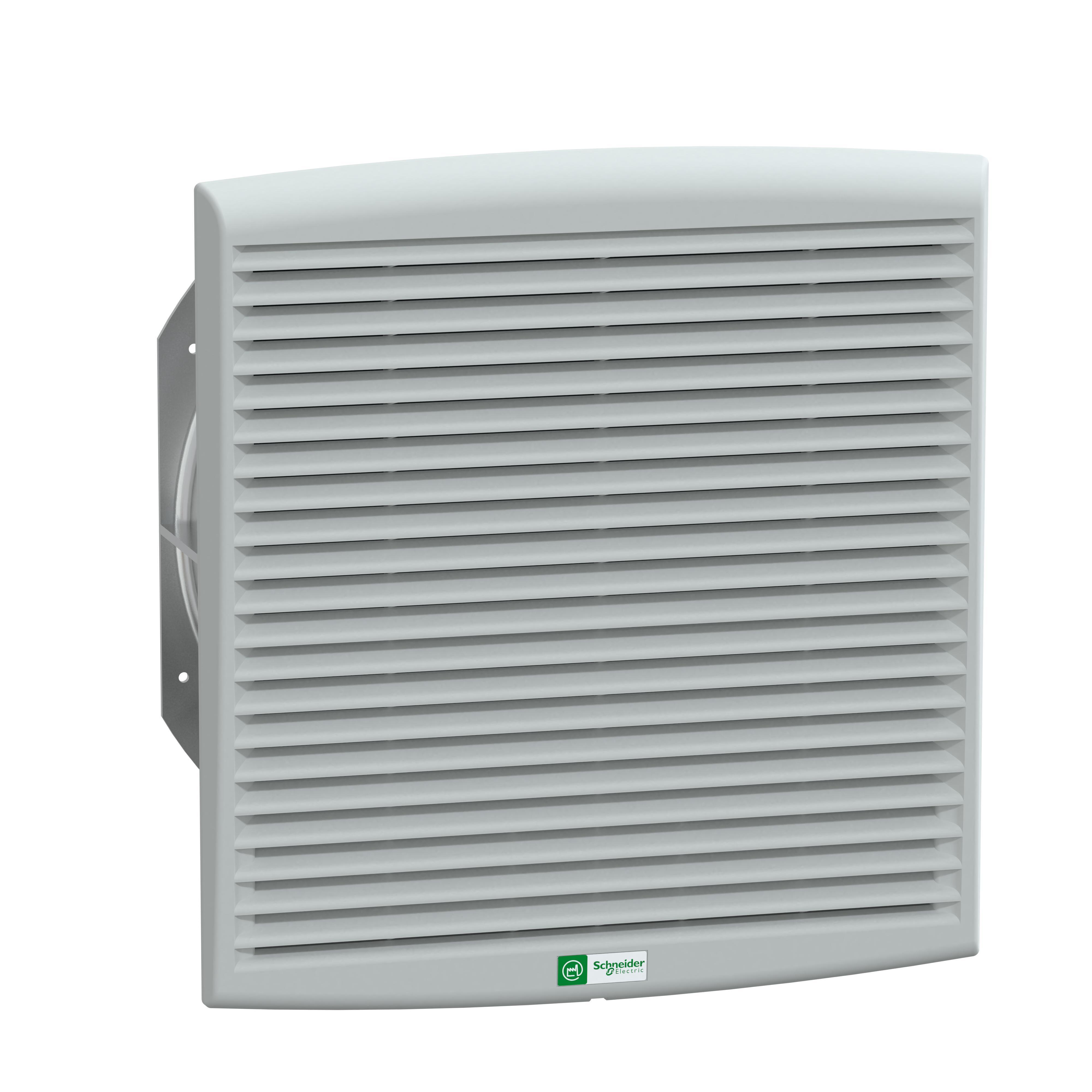 Schneider Electric NSYCVF850M230PF Enclosure Fans