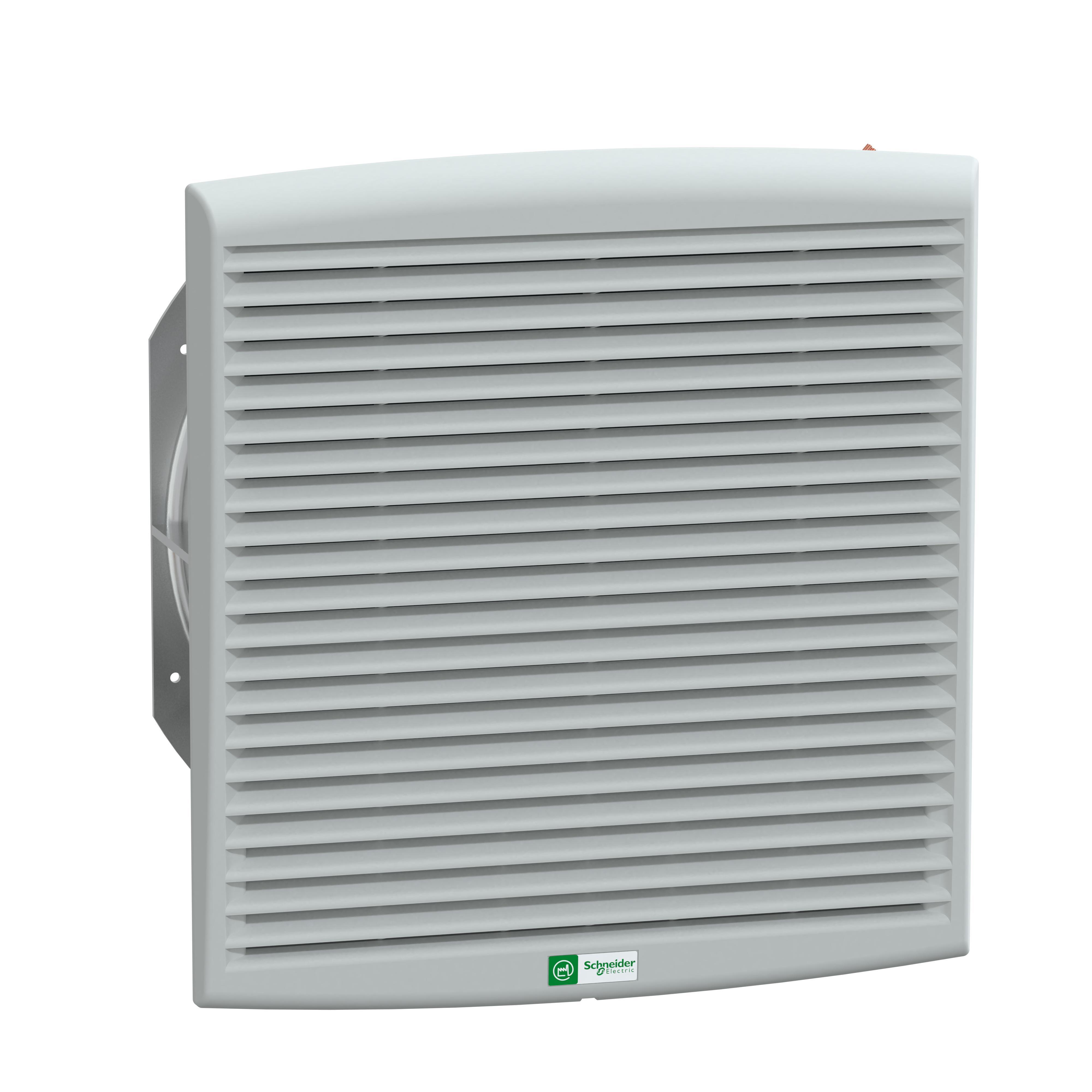 Schneider Electric NSYCVF850M400PF Enclosure Fans