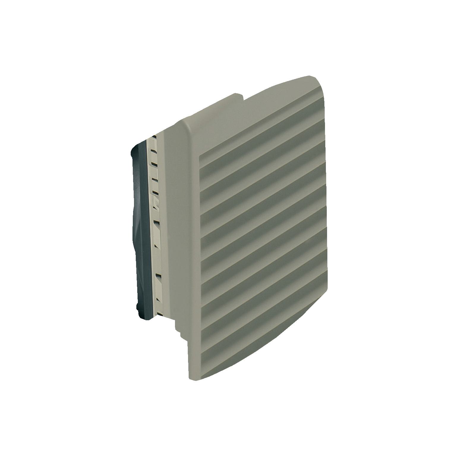 Schneider Electric NSYCVF85M230PF Enclosure Fans