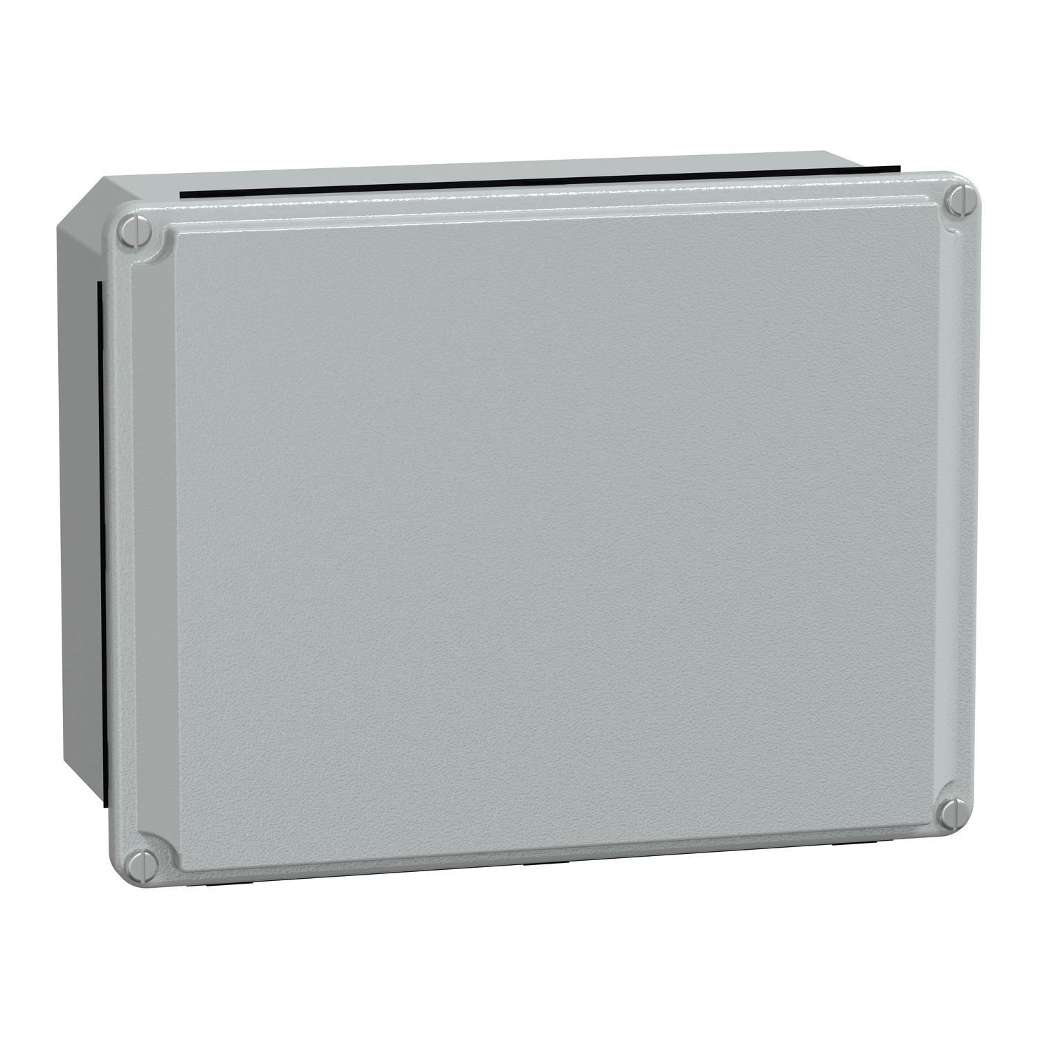 Schneider Electric NSYDBN2015 Junction Boxes