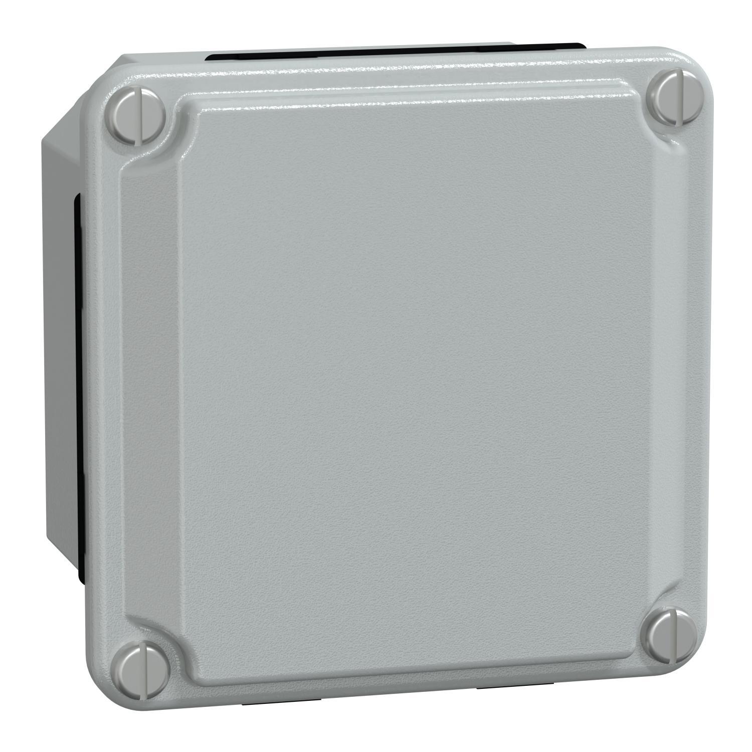 Schneider Electric NSYDBN88 Junction Boxes