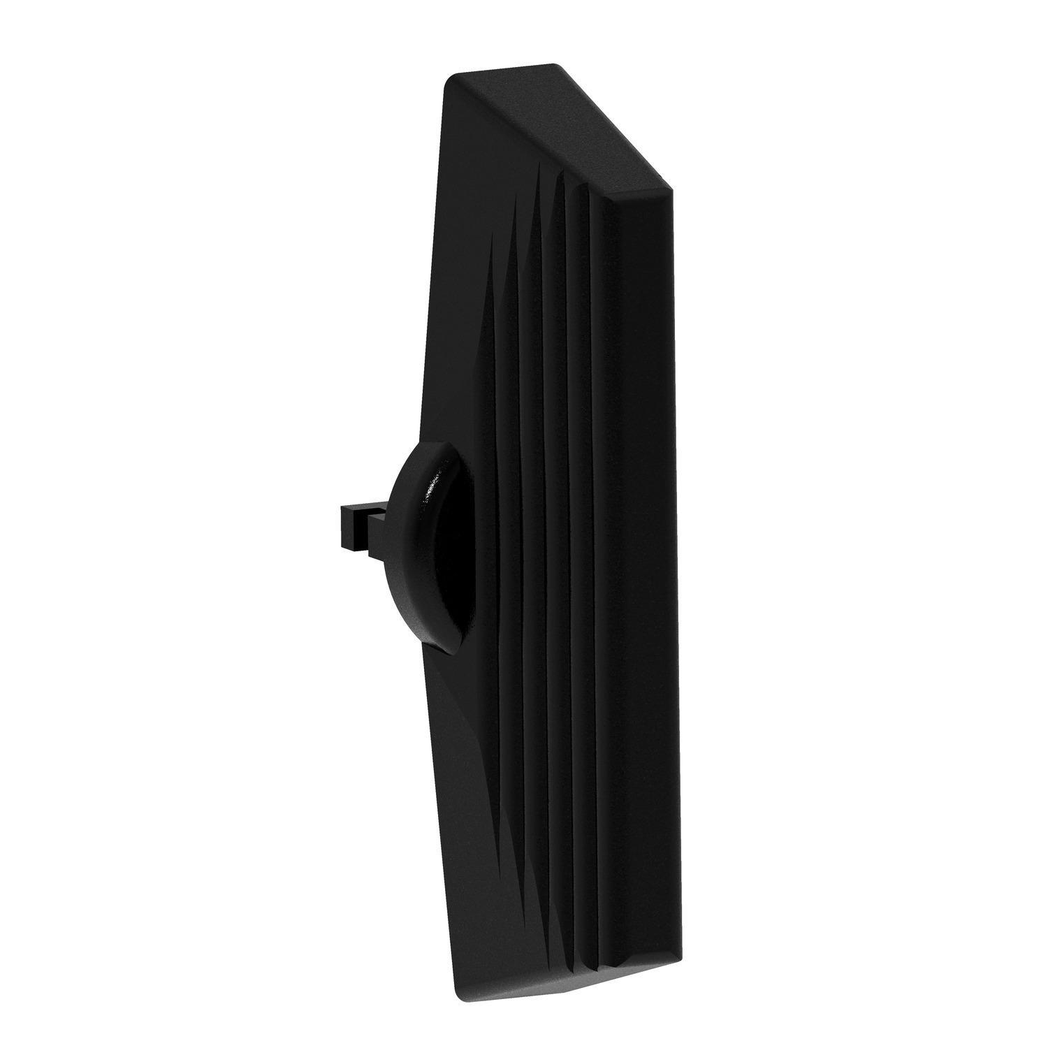 Schneider Electric NSYDBP Enclosure Latch-Lock & Handles