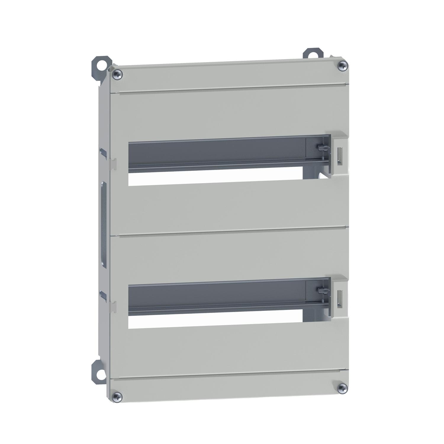 Schneider Electric NSYDLM24 Enclosure Mounting Accessories