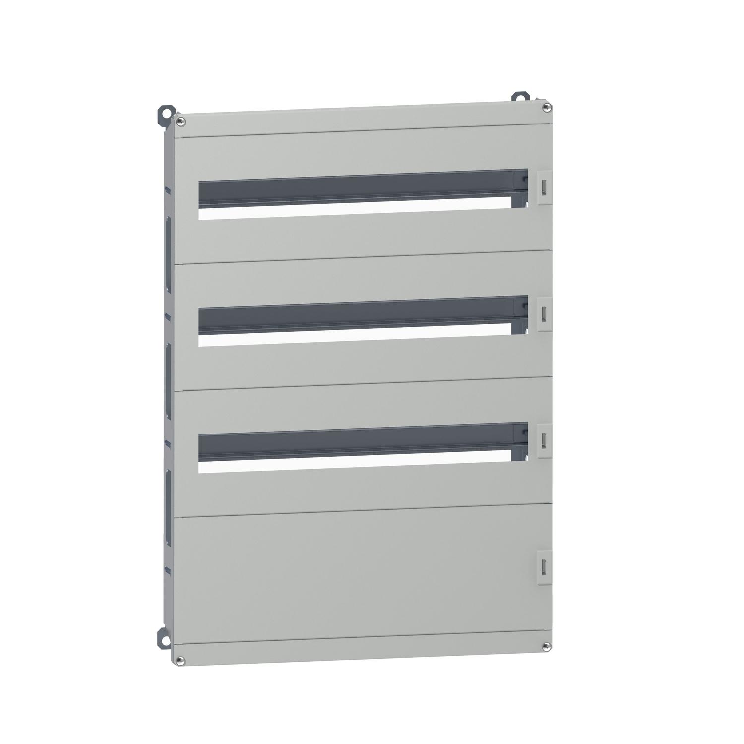 Schneider Electric NSYDLM66 Enclosure Mounting Accessories