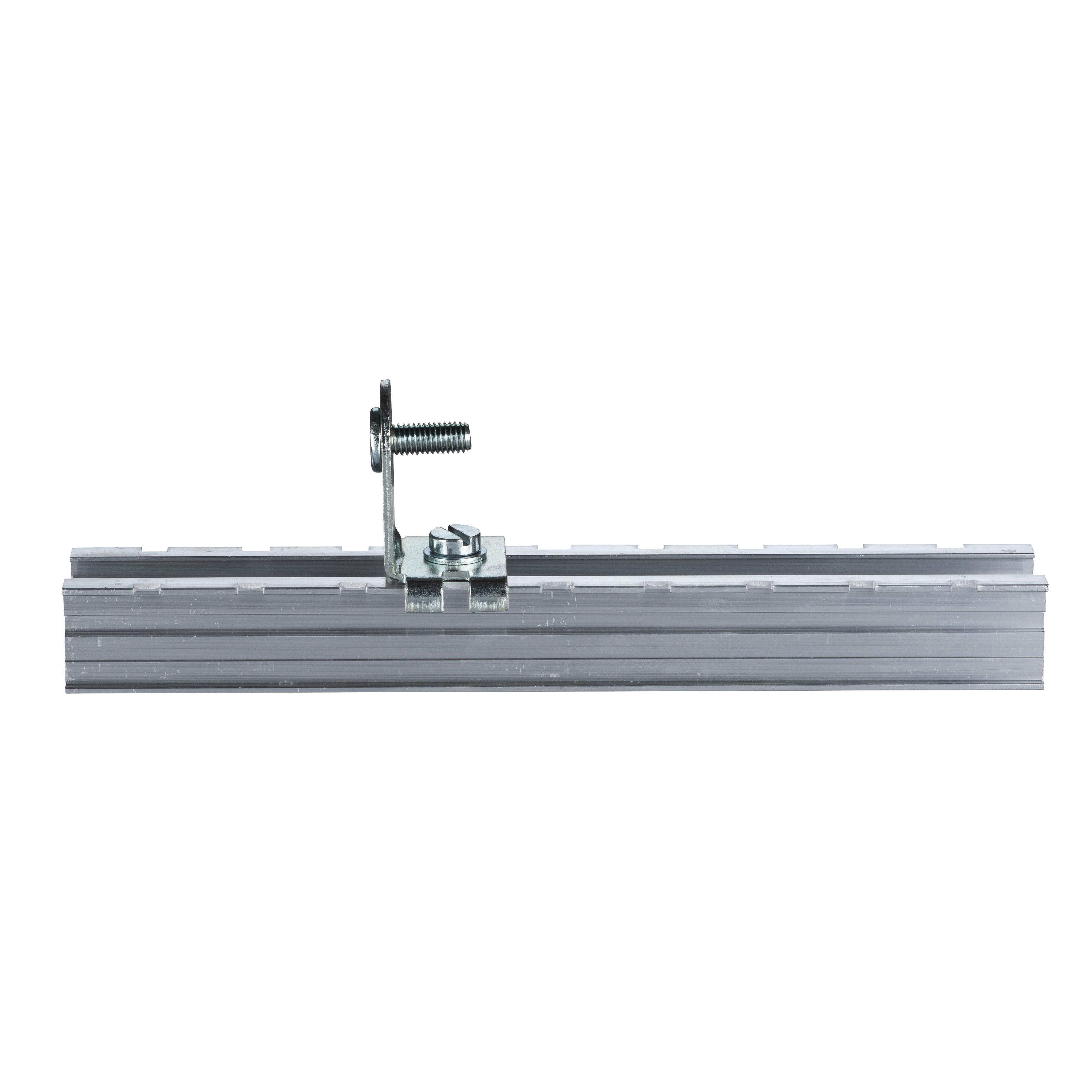 Schneider Electric NSYDPLA3 Enclosure Mounting Accessories