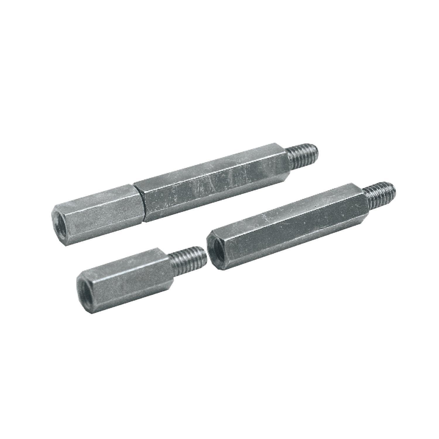 Schneider Electric NSYE1025 Enclosure Mounting Accessories