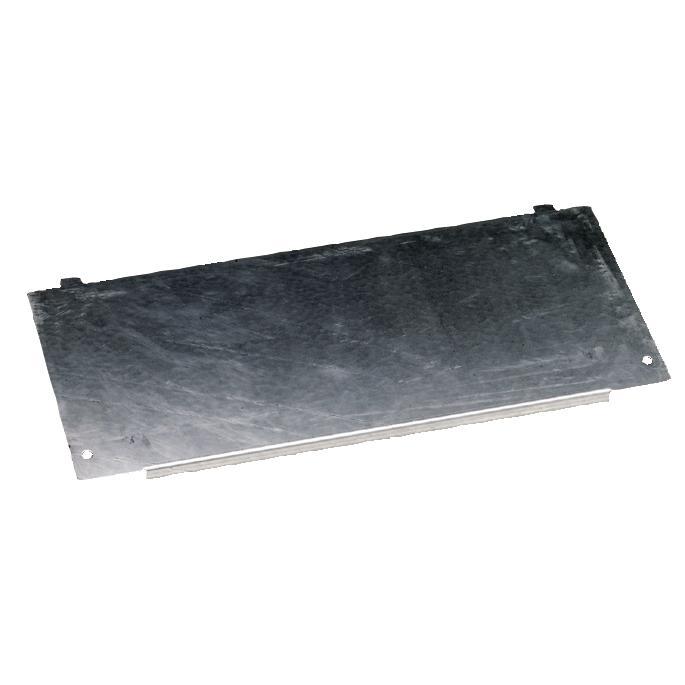 Schneider Electric NSYEC440 Enclosure Cable Management Accessories