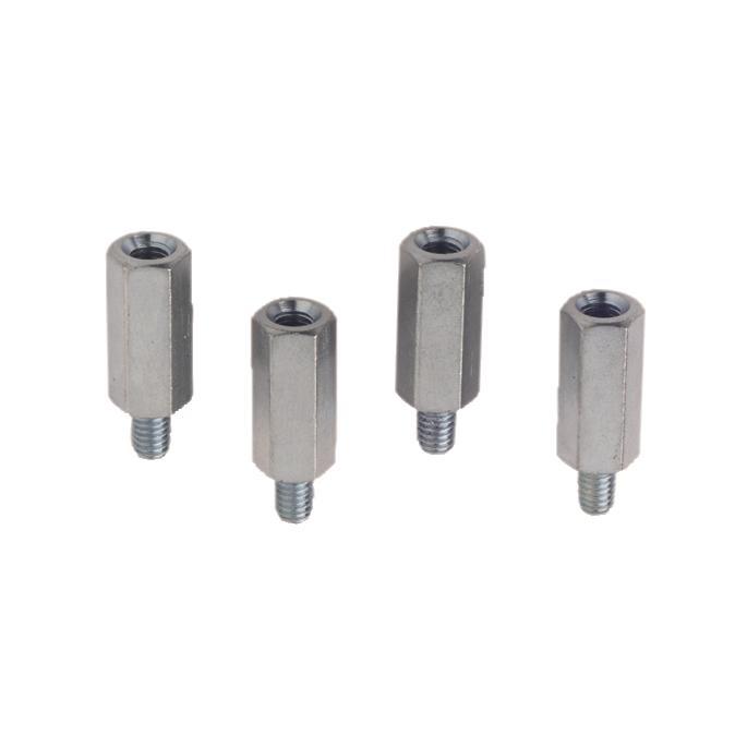 Schneider Electric NSYEX206 Hex Spacers