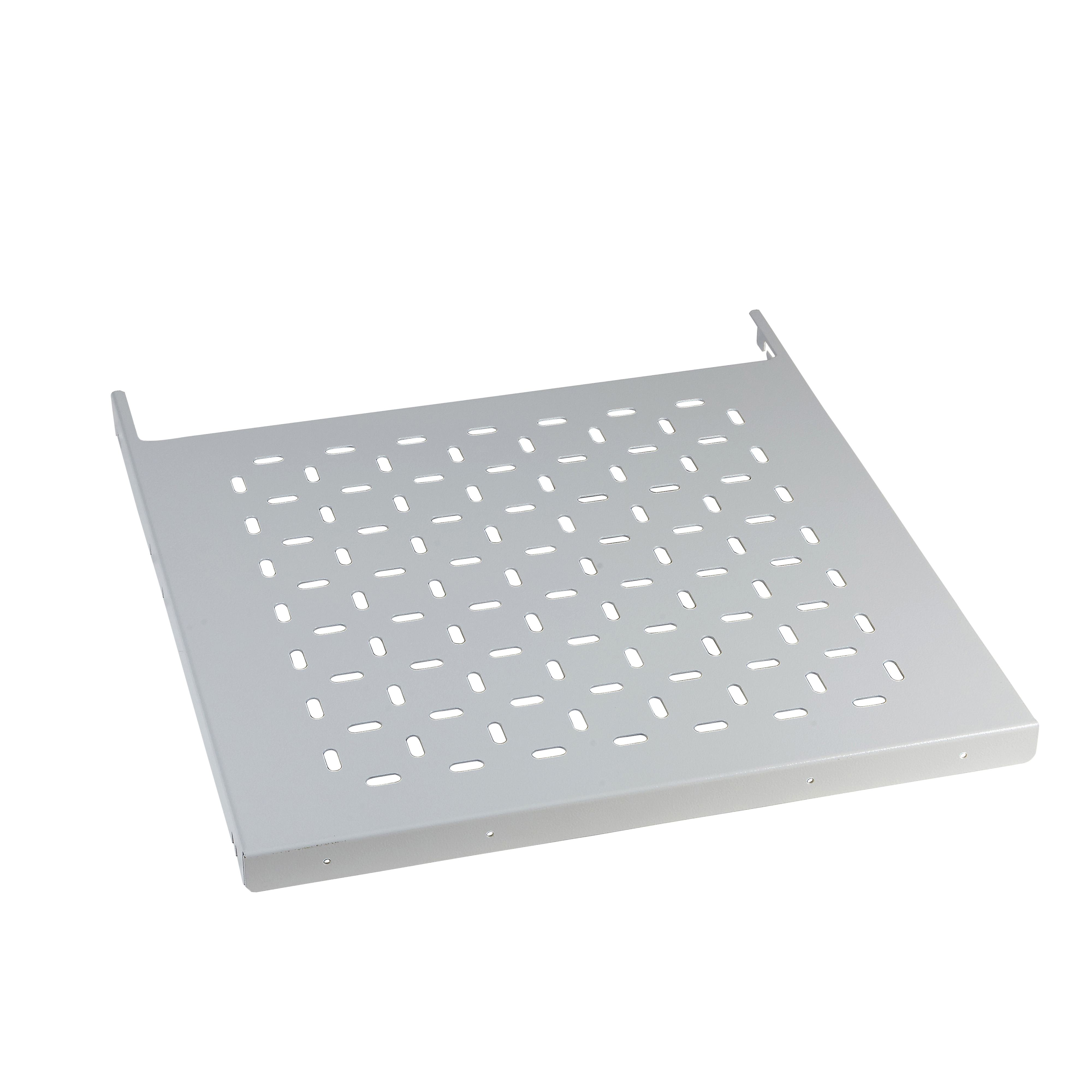Schneider Electric NSYFXT6060 Enclosure Mounting Accessories