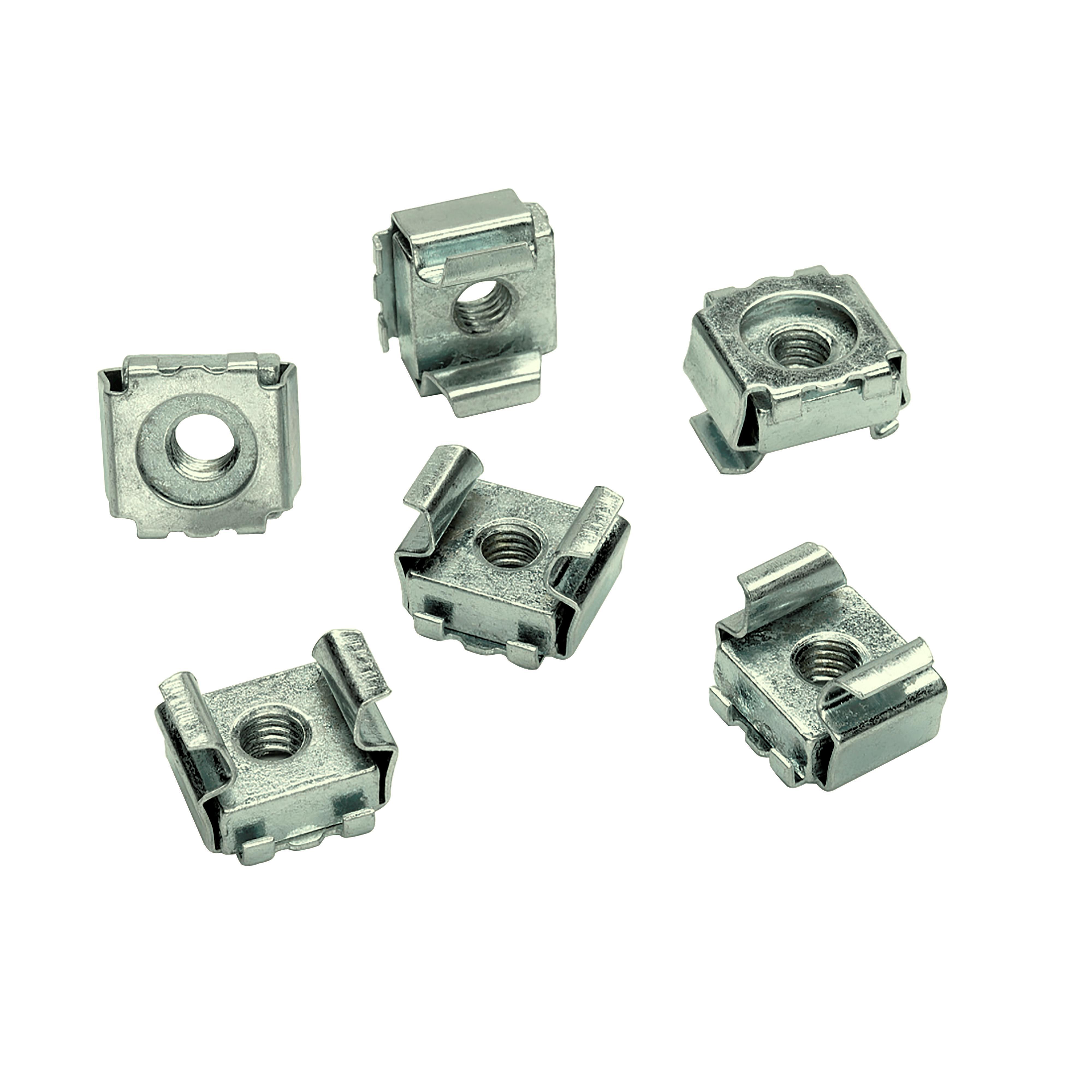 Schneider Electric NSYGFR12M65 Enclosure Mounting Accessories