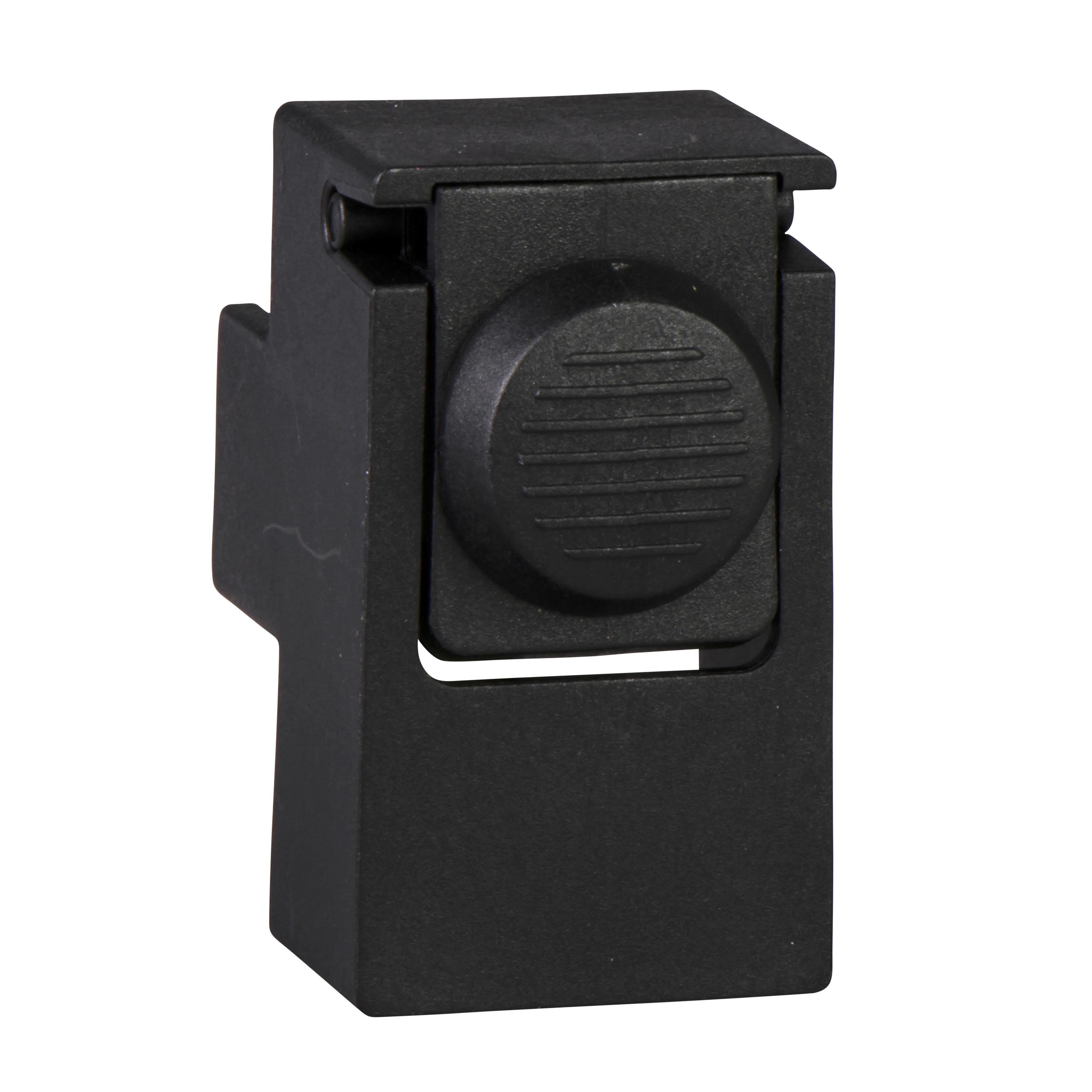 Schneider Electric NSYINPULS1 Pushbutton Switches