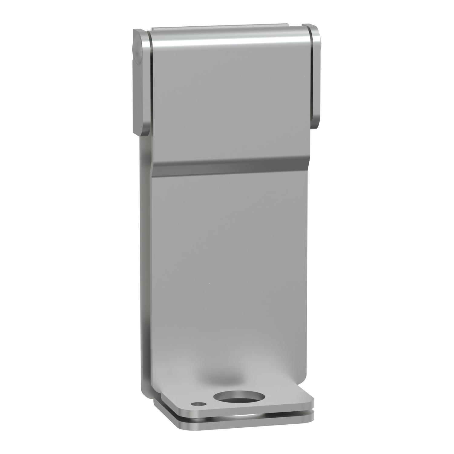 Schneider Electric NSYKPLM Enclosure Latch-Lock & Handles