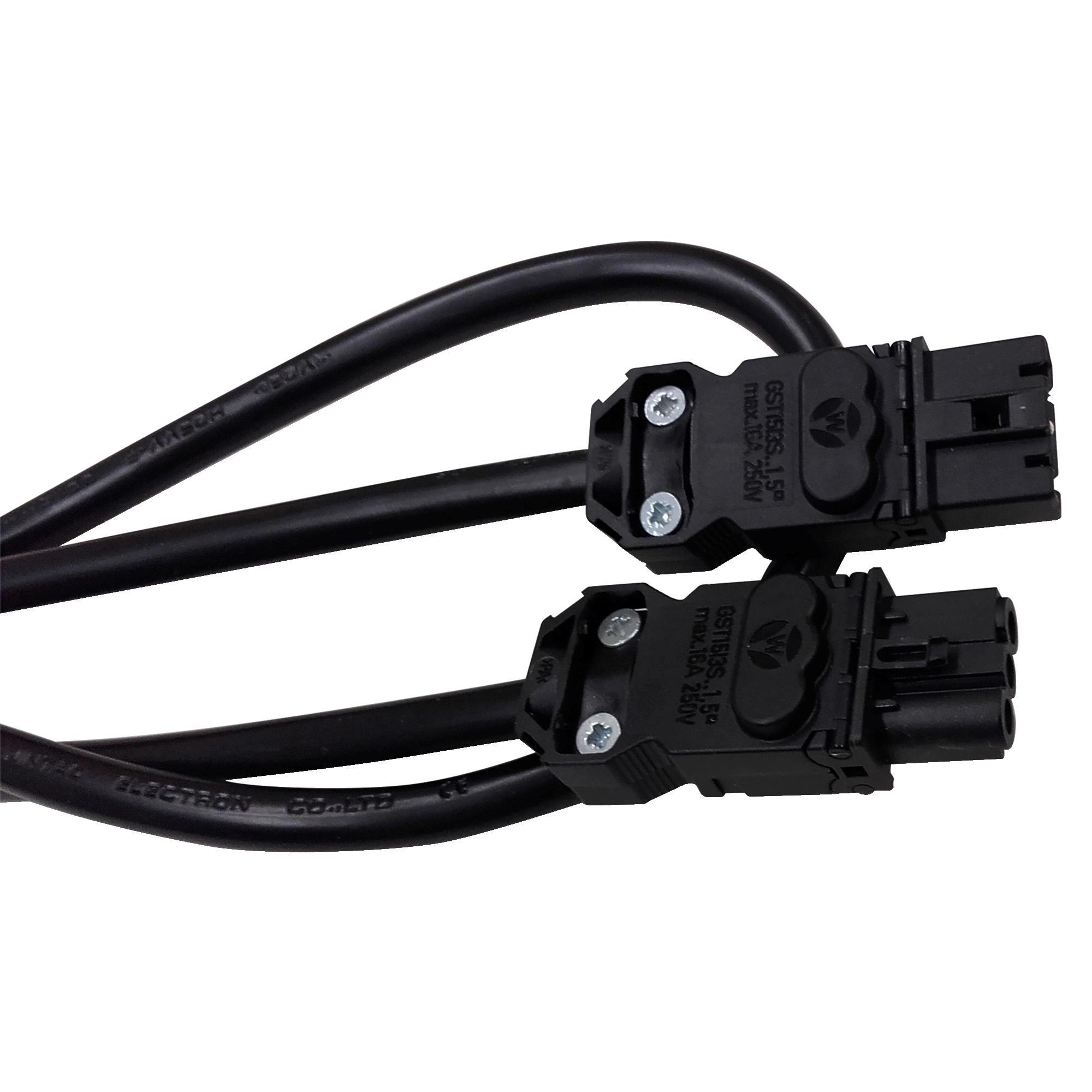 Schneider Electric NSYLAM1M Enclosure Cable Management Accessories