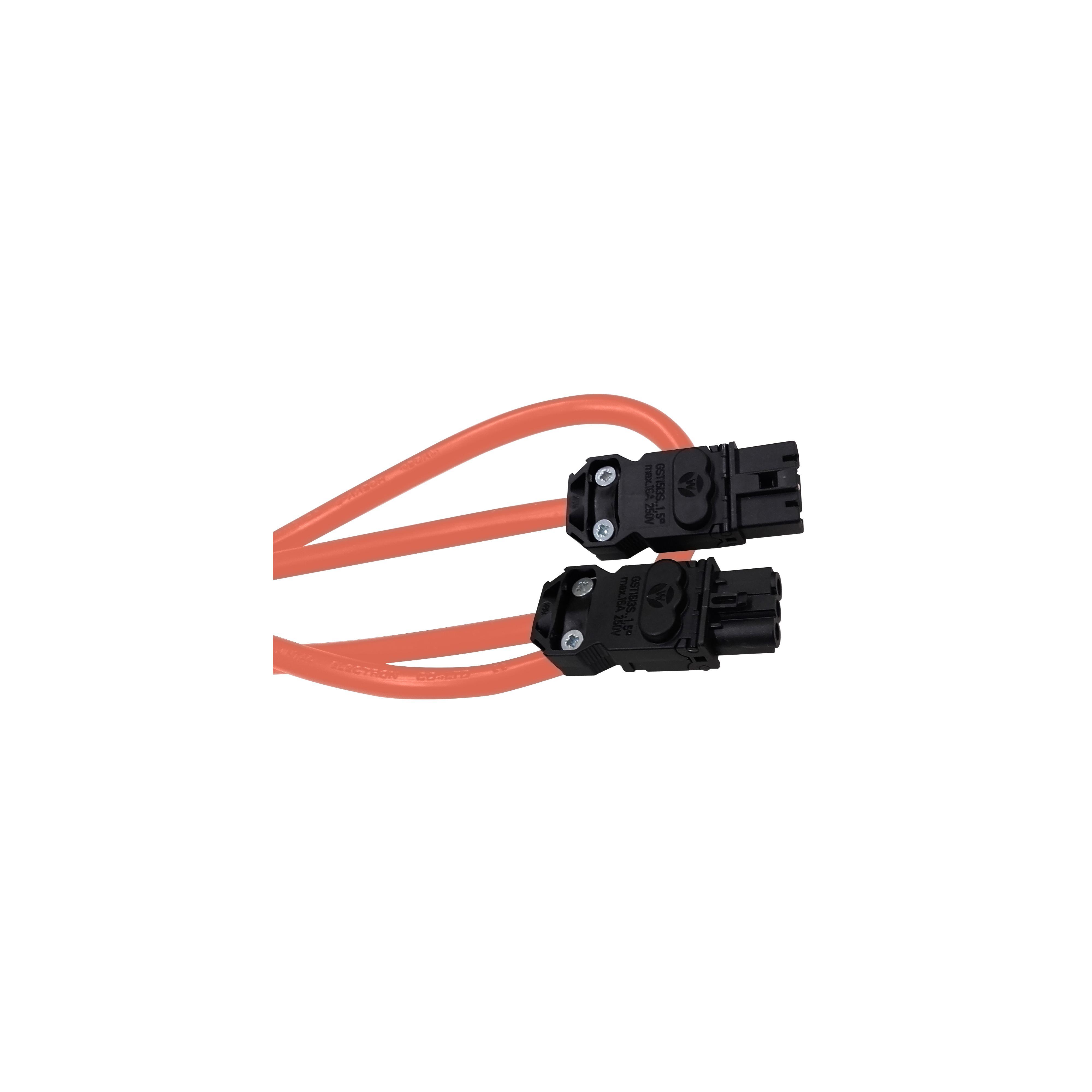 Schneider Electric NSYLAM1MN Enclosure Cable Management Accessories