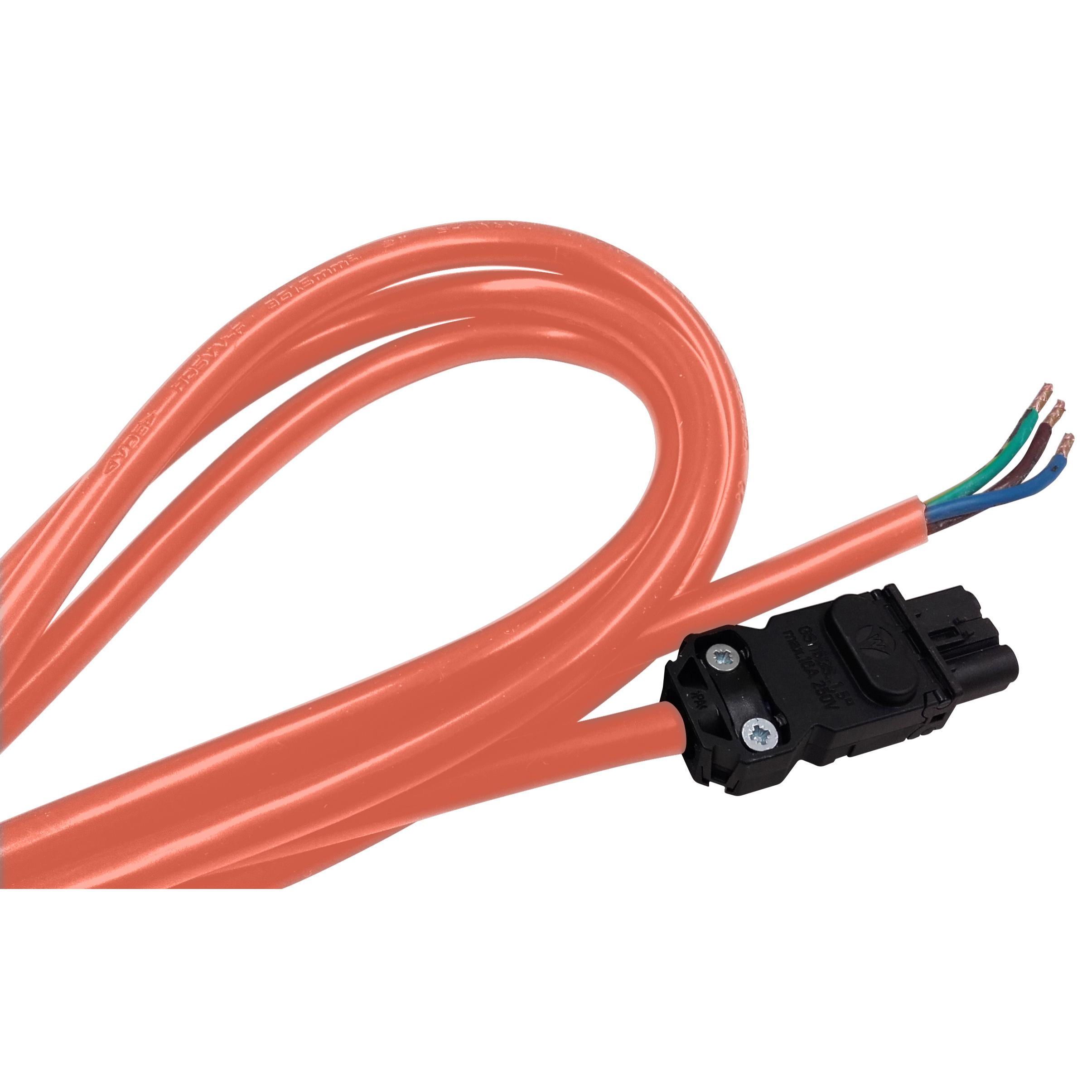 Schneider Electric NSYLAM3MN Enclosure Cable Management Accessories