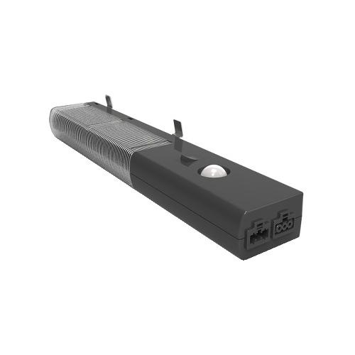 Schneider Electric NSYLAMLDD Lamp Sockets