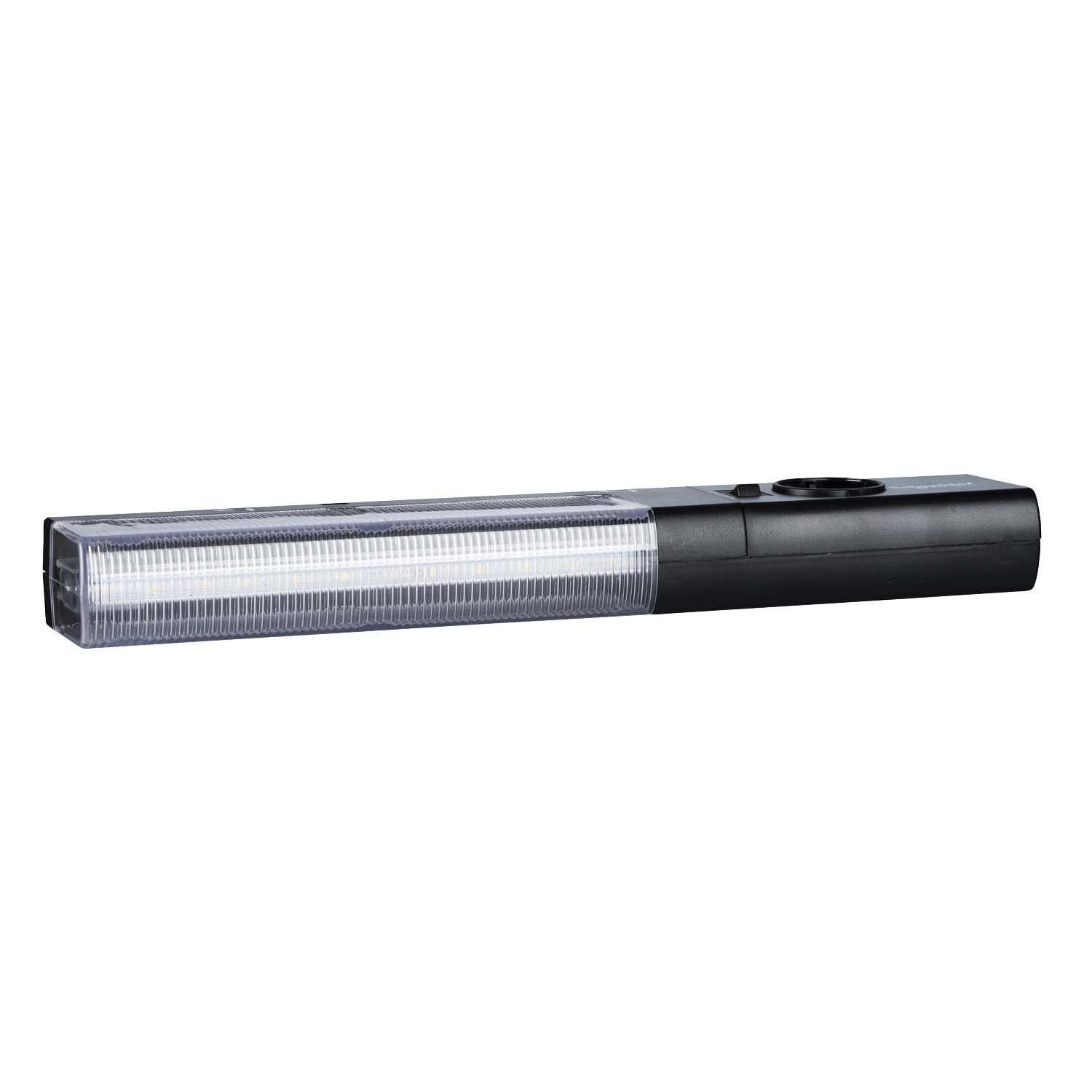 Schneider Electric NSYLAMLDS Enclosure Lighting Packs