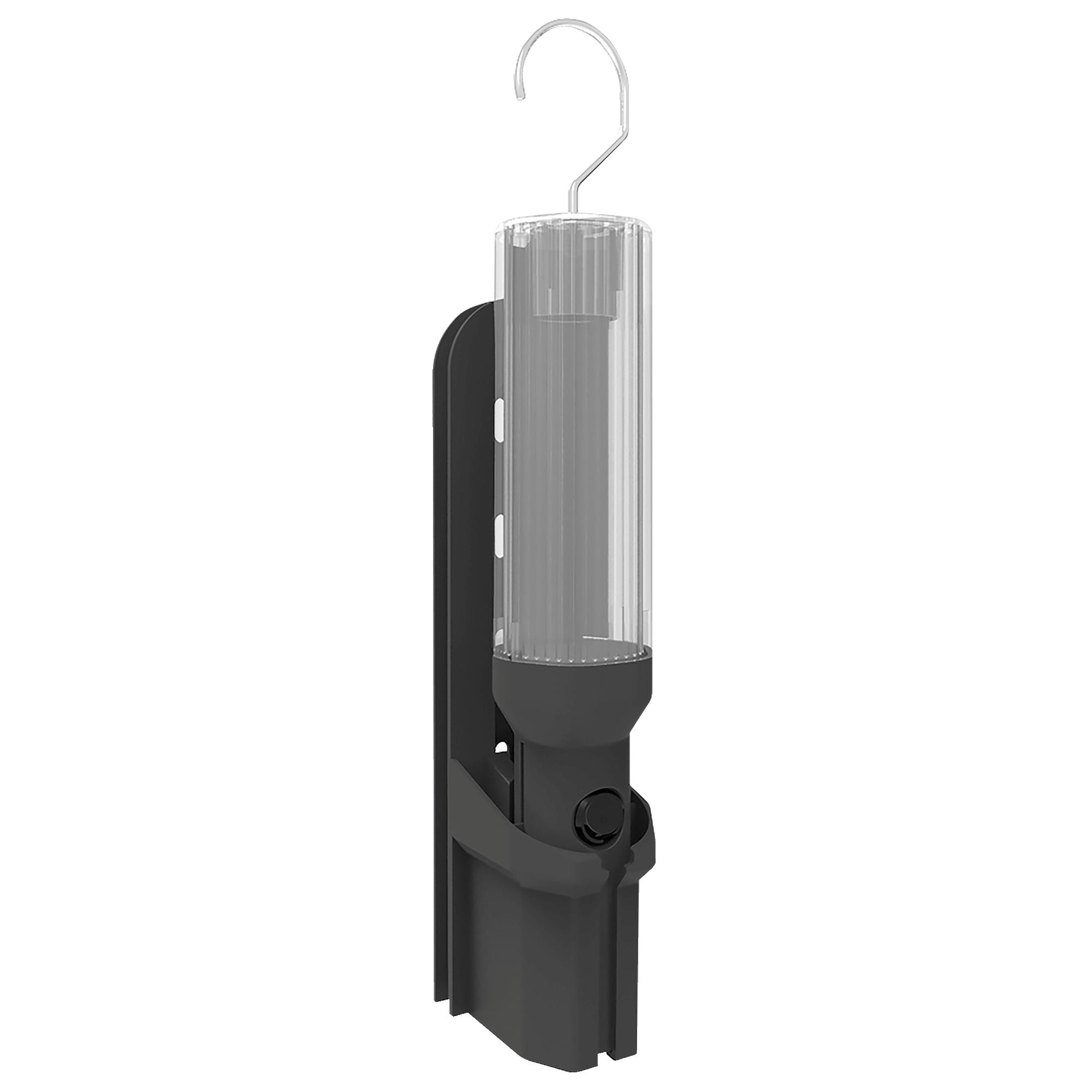 Schneider Electric NSYLAMPORTLD Enclosure Lighting Packs