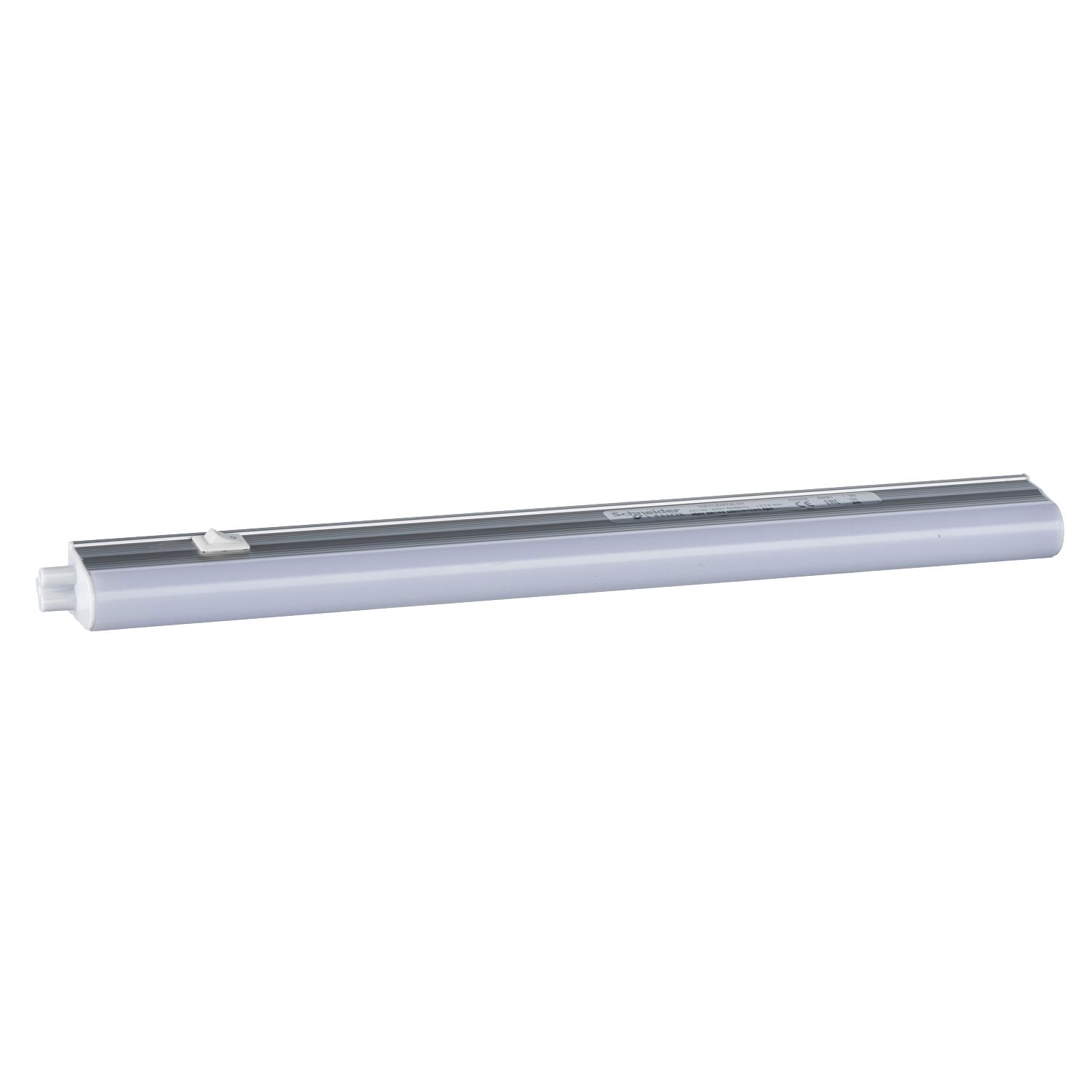 Schneider Electric NSYLAMT5LD1 Enclosure Lighting Packs