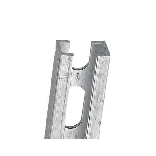 Schneider Electric NSYMDVR3M Rails