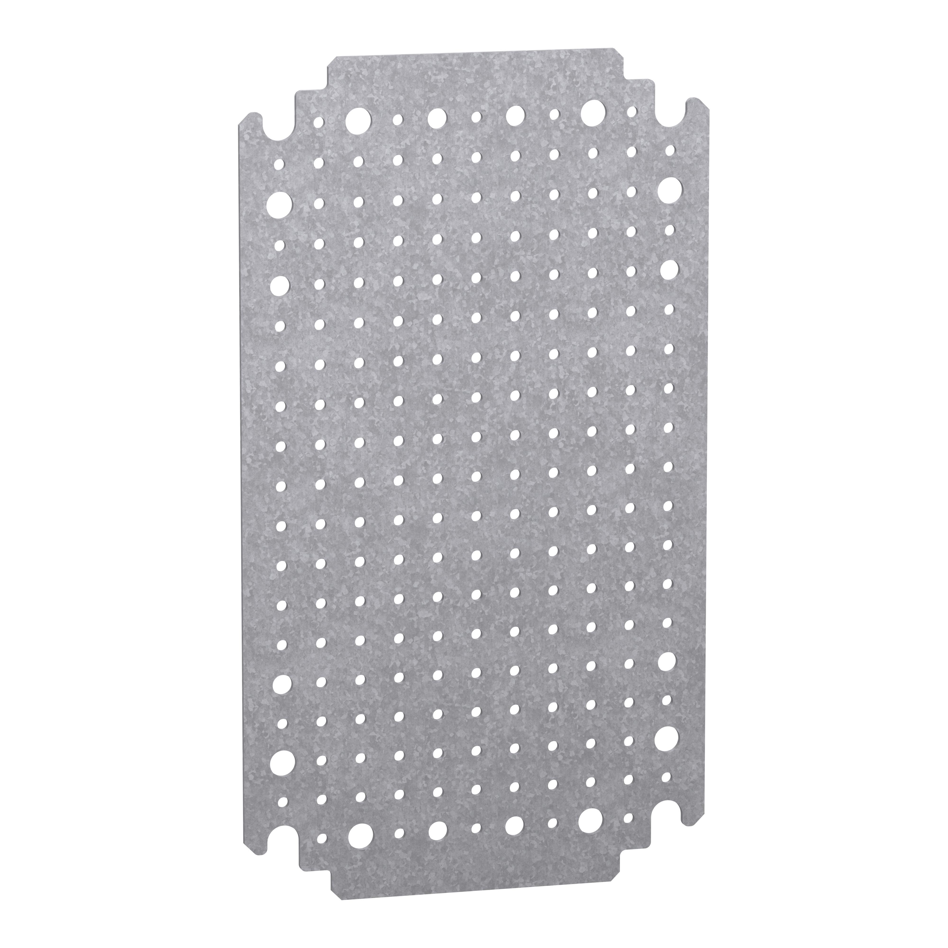 Schneider Electric NSYMF32 Enclosure Mounting Accessories