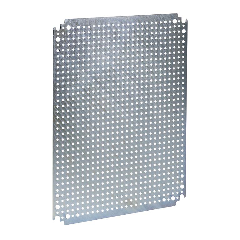 Schneider Electric NSYMF44 Enclosure Mounting Accessories