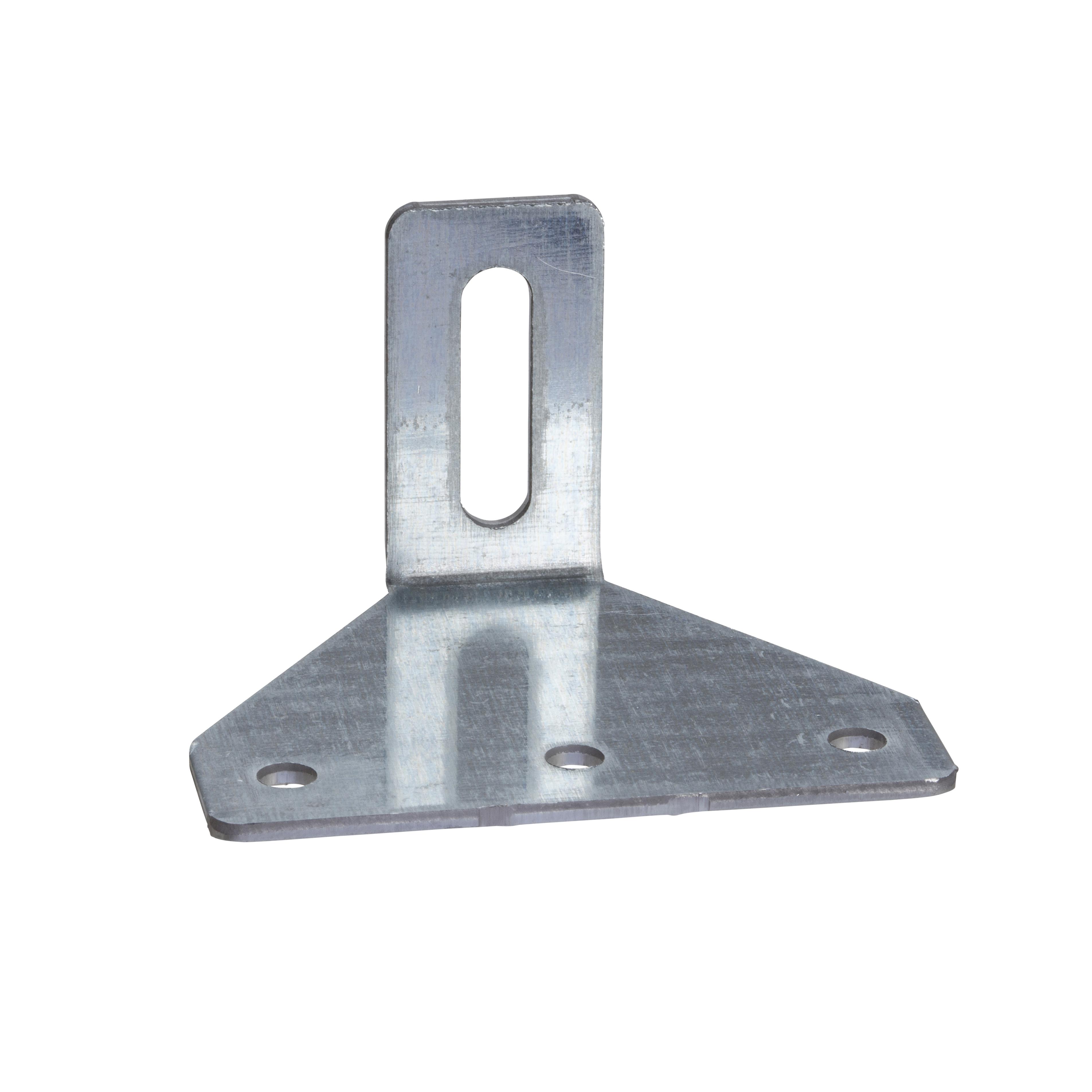 Schneider Electric NSYMFS1 Enclosure Mounting Accessories