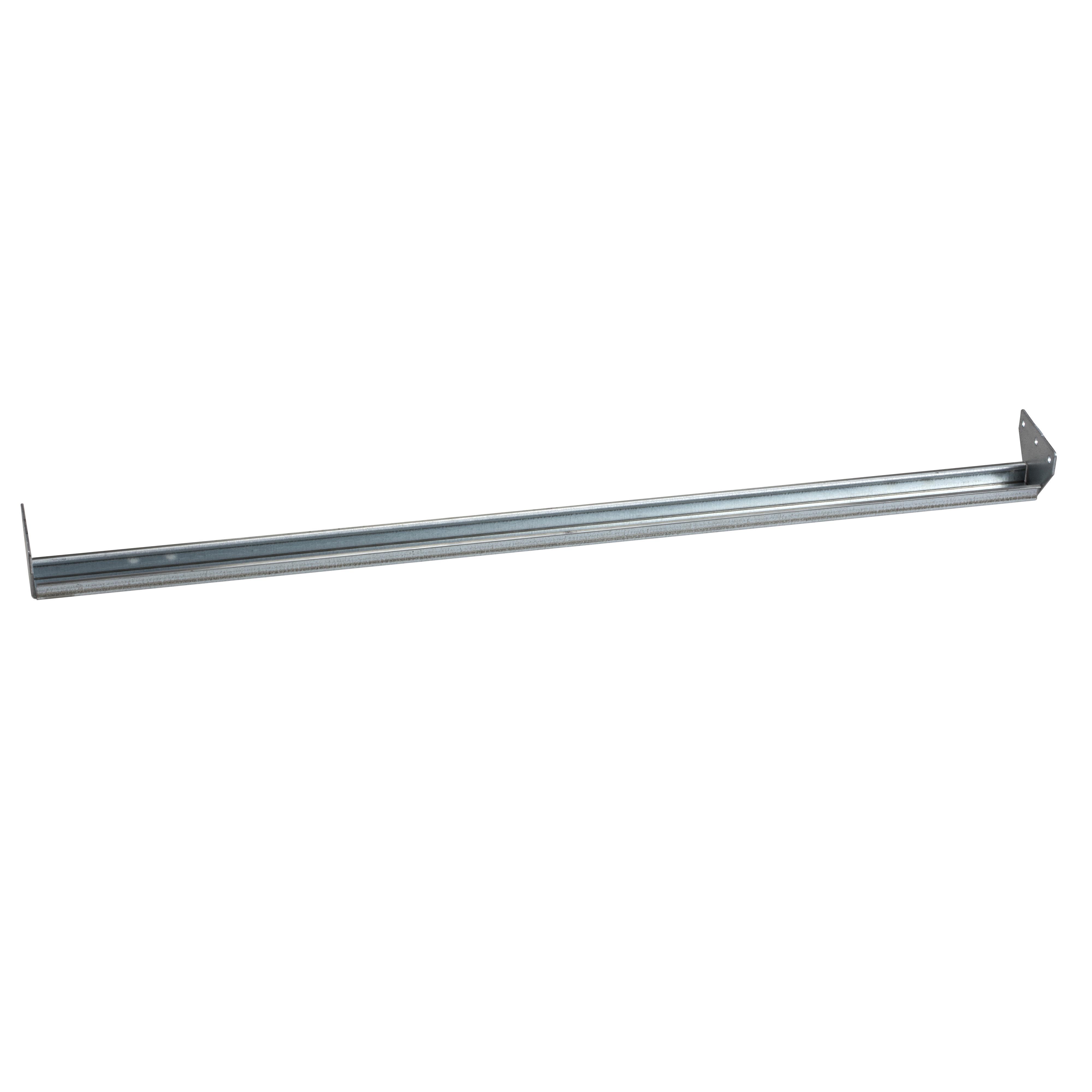 Schneider Electric NSYMFSC60 Enclosure Mounting Accessories