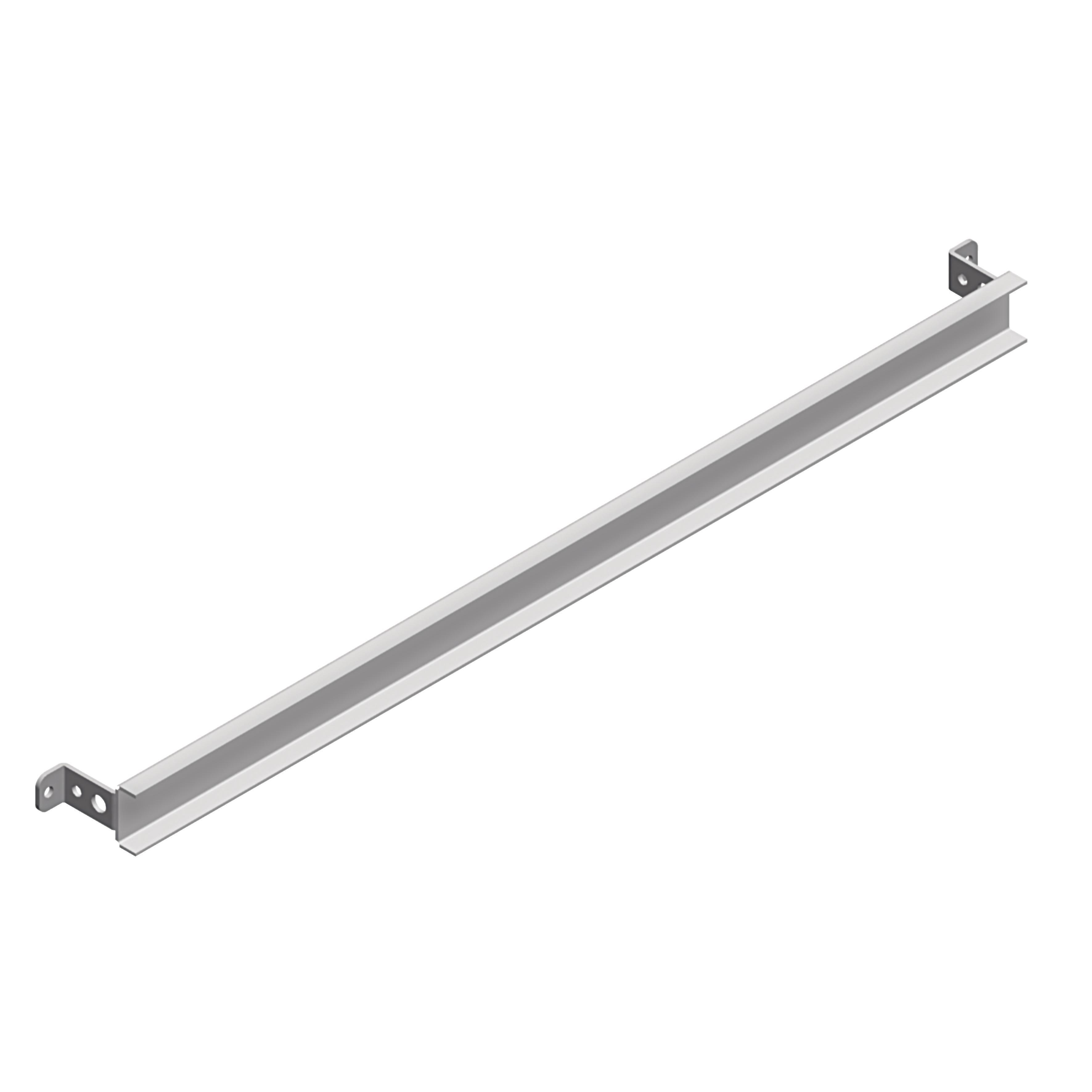 Schneider Electric NSYMIC8 Enclosure Mounting Accessories