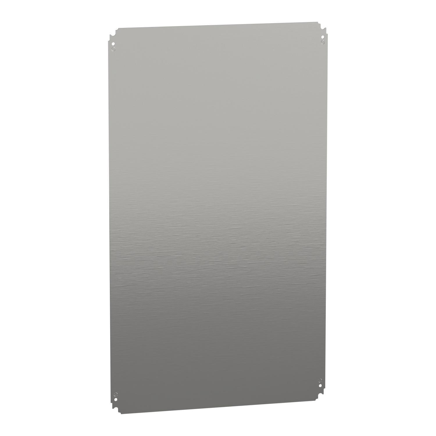 Schneider Electric NSYMM106 Enclosure Mounting Accessories