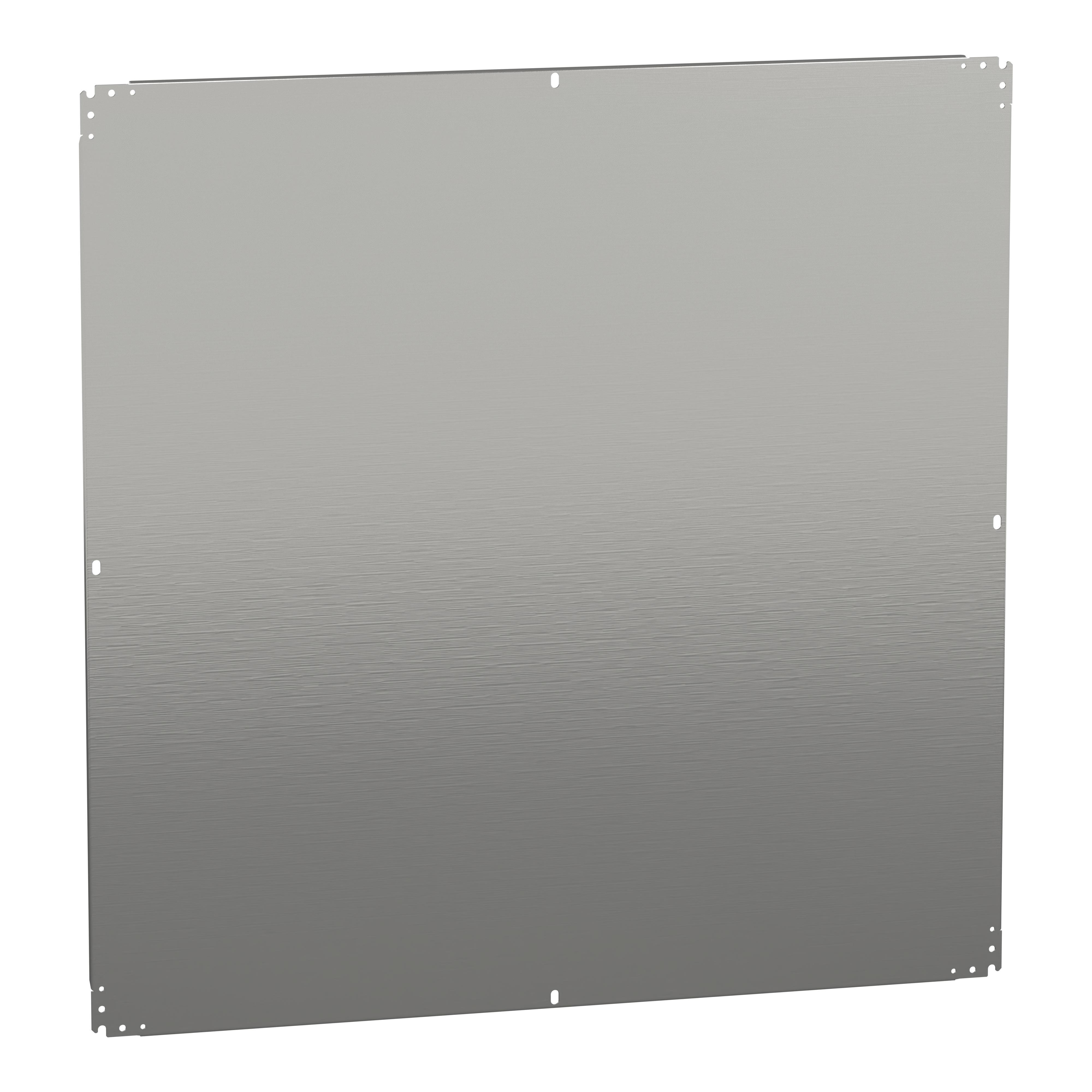 Schneider Electric NSYMM1212 Enclosure Mounting Accessories