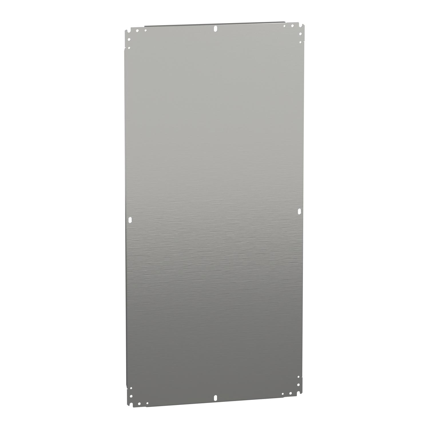 Schneider Electric NSYMM126 Enclosure Mounting Accessories