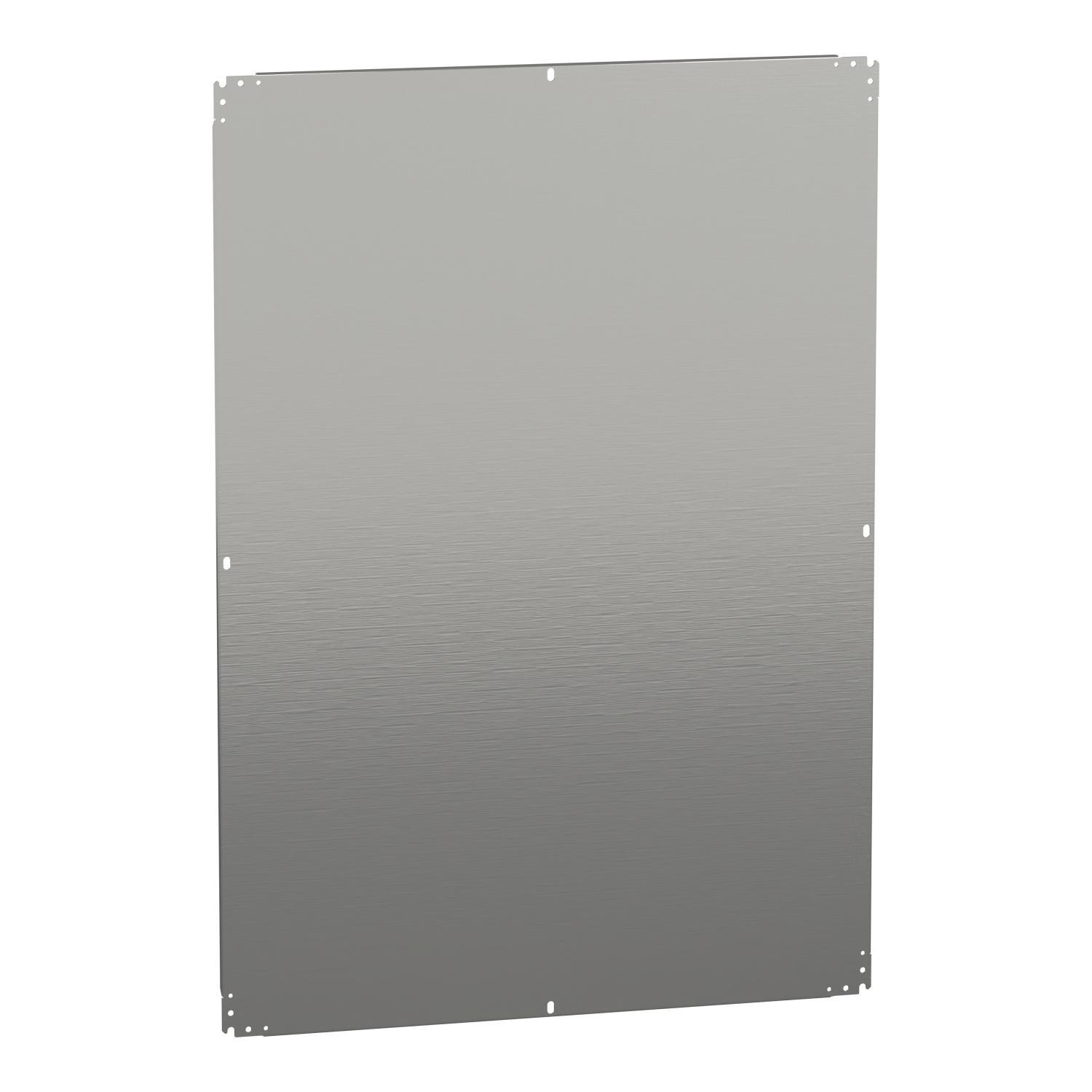 Schneider Electric NSYMM1410 Enclosure Mounting Accessories