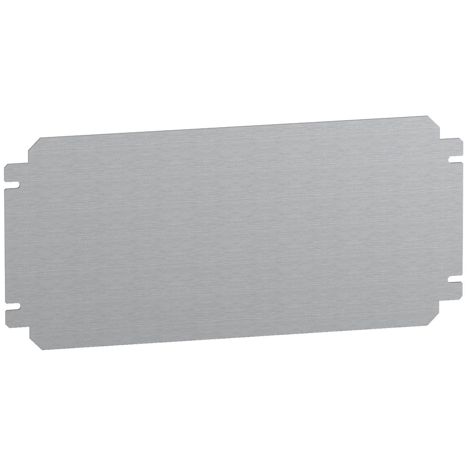 Schneider Electric NSYMM14SB Enclosure Mounting Accessories