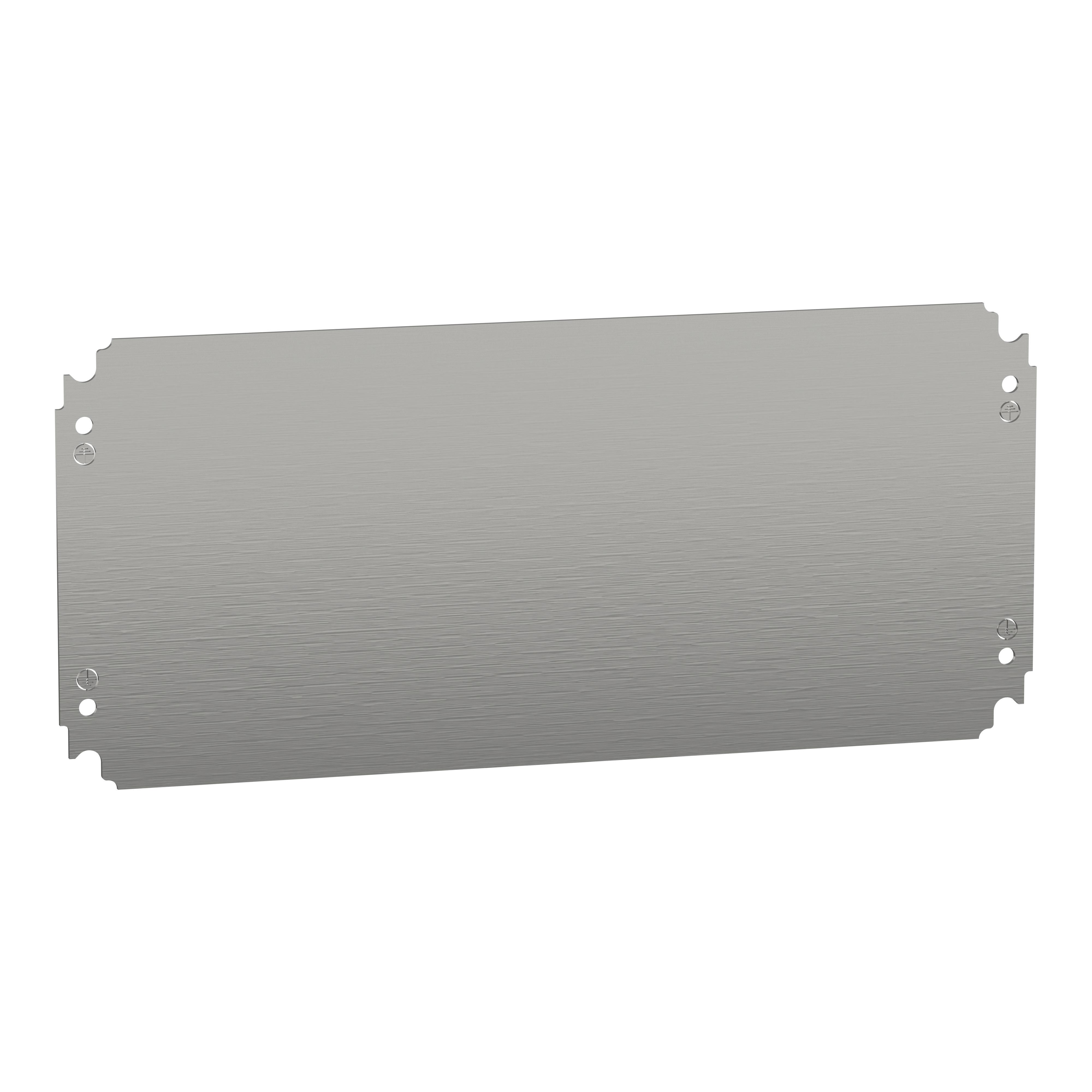 Schneider Electric NSYMM2550 Enclosure Mounting Accessories