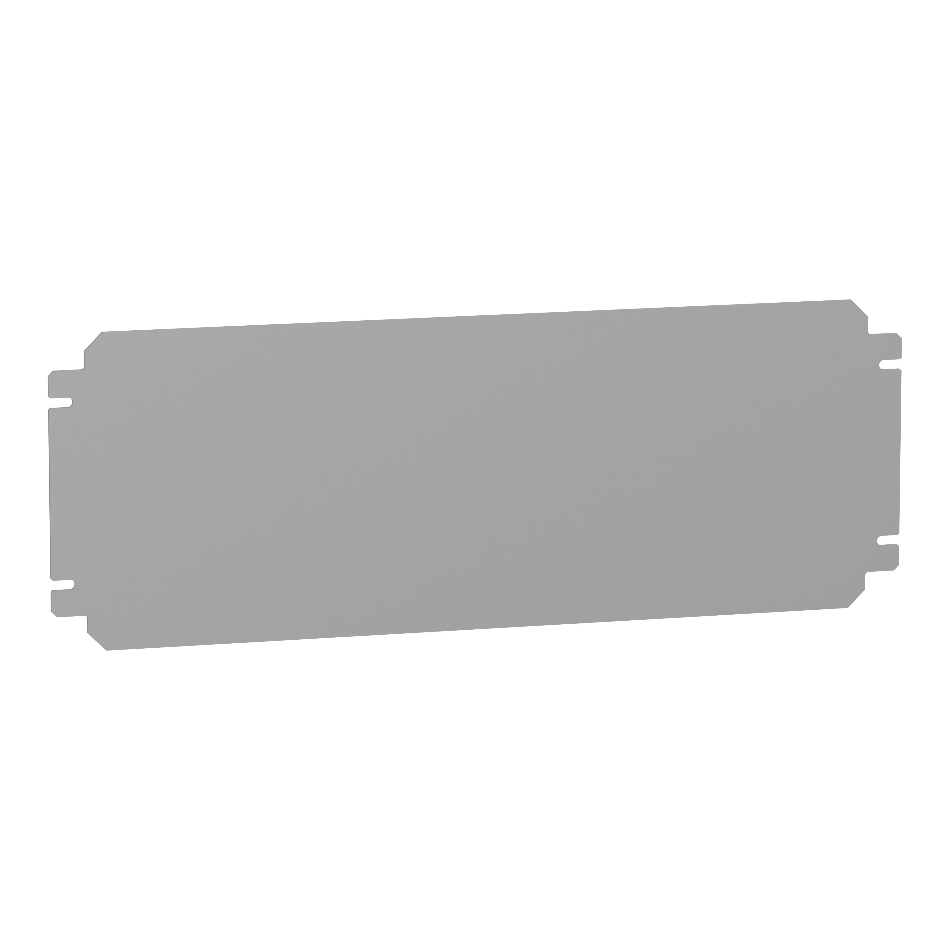 Schneider Electric NSYMM25SB Enclosure Mounting Accessories