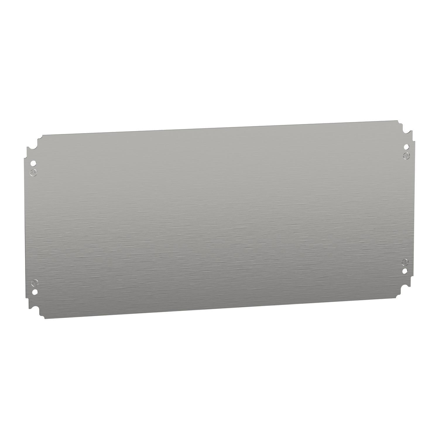 Schneider Electric NSYMM36 Enclosure Mounting Accessories