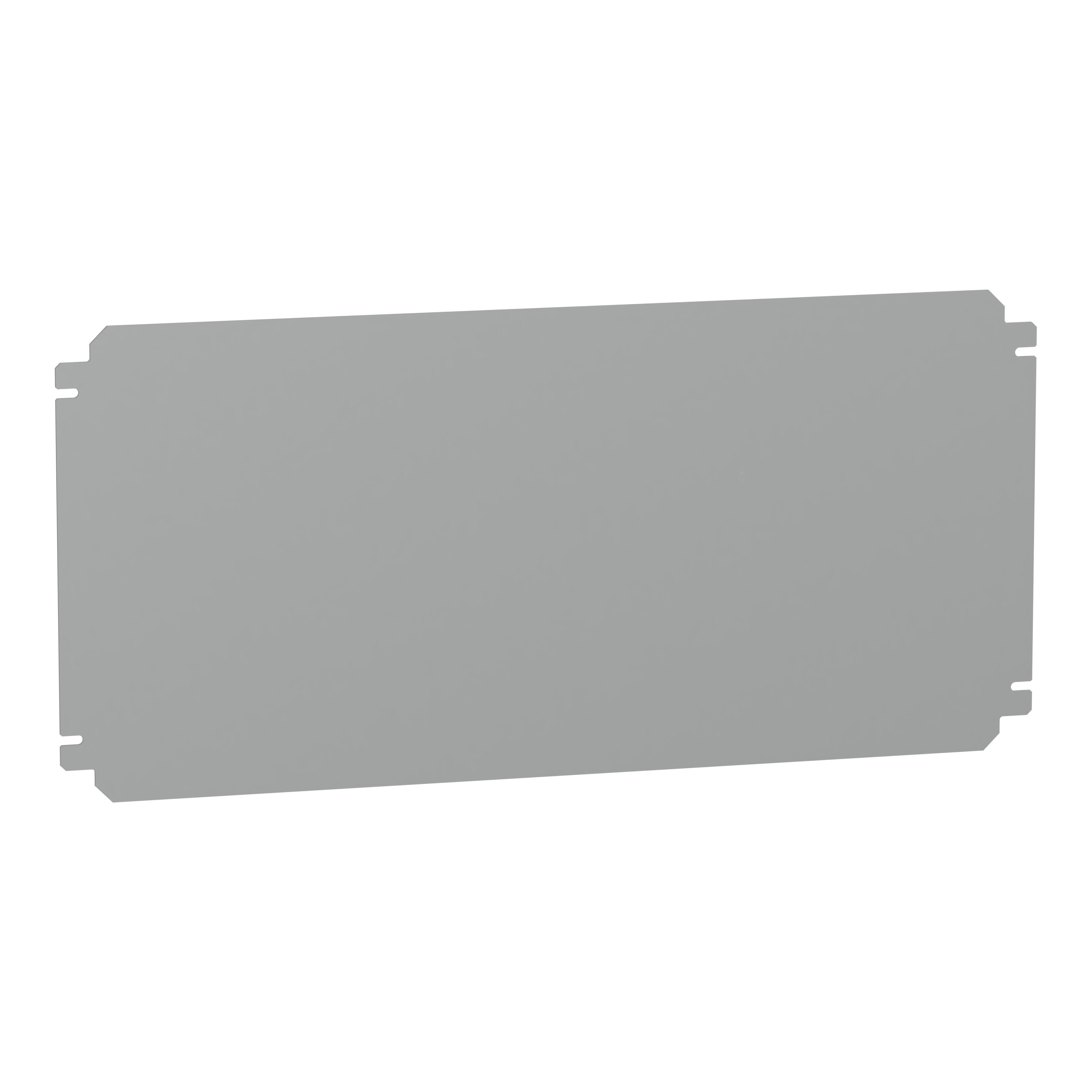 Schneider Electric NSYMM36SB Enclosure Mounting Accessories