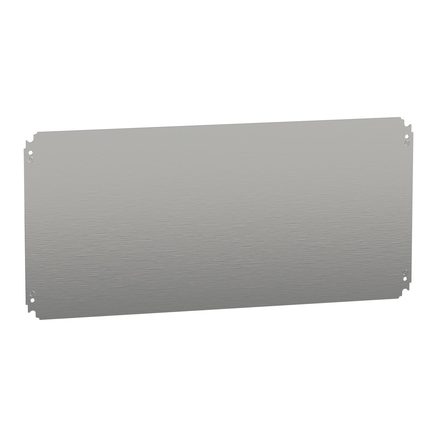 Schneider Electric NSYMM48 Enclosure Mounting Accessories