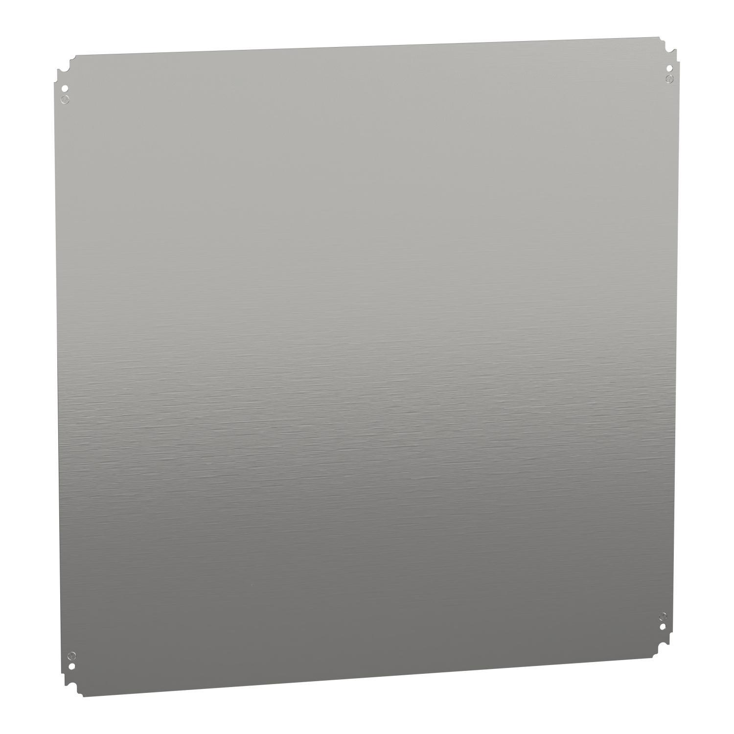 Schneider Electric NSYMM88 Enclosure Mounting Accessories