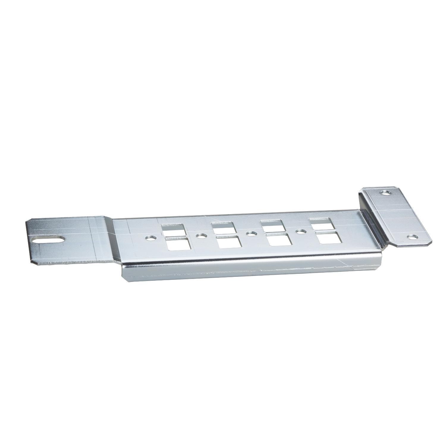 Schneider Electric NSYMPS50 Enclosure Mounting Accessories
