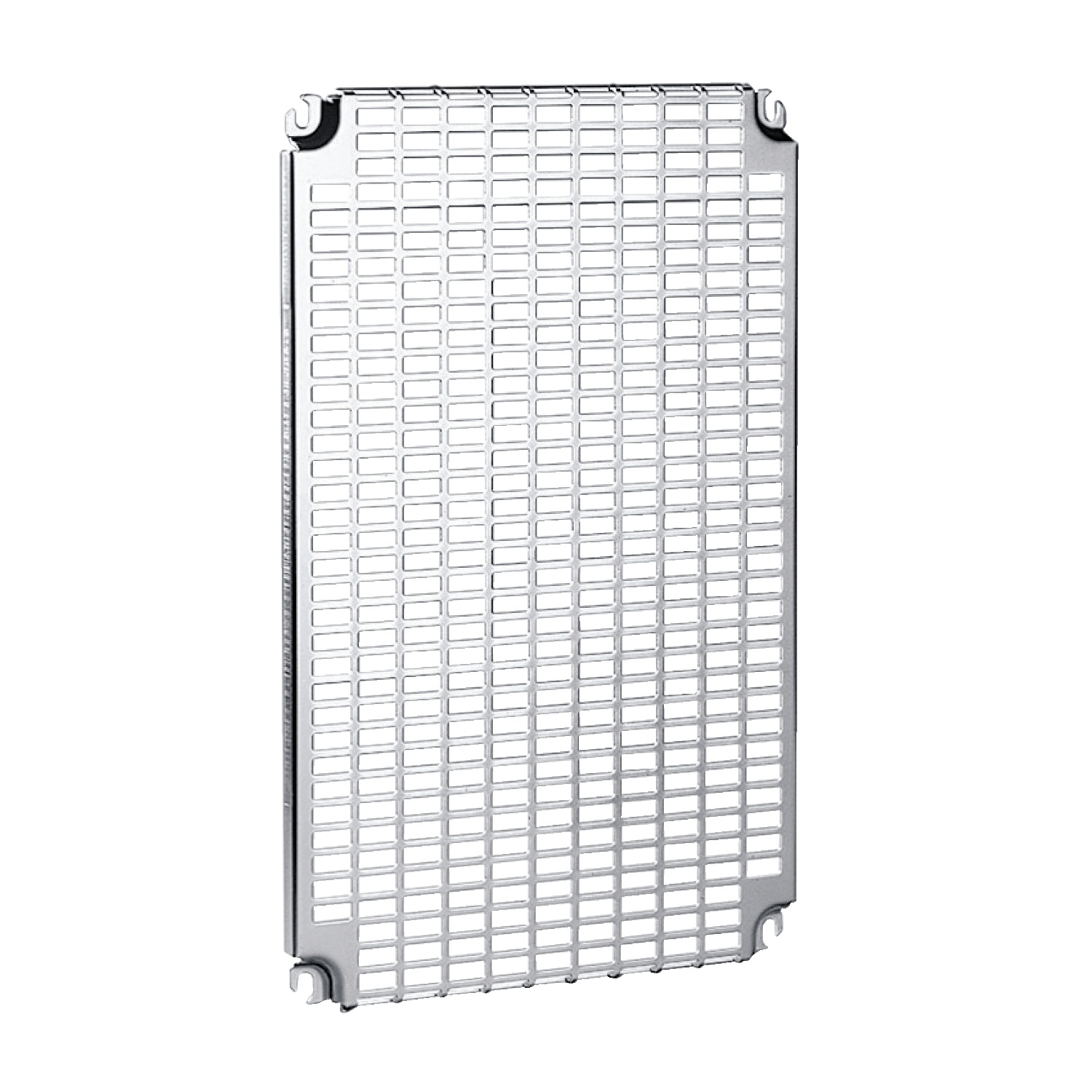 Schneider Electric NSYPMR155 Enclosure Mounting Accessories