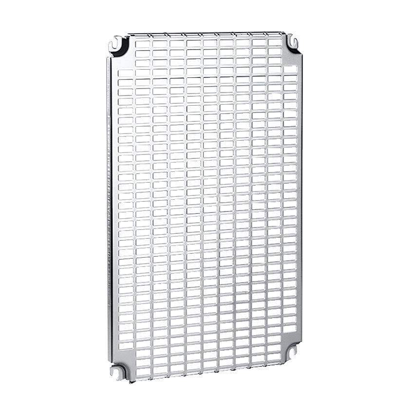 Schneider Electric NSYMR86 Enclosure Mounting Accessories
