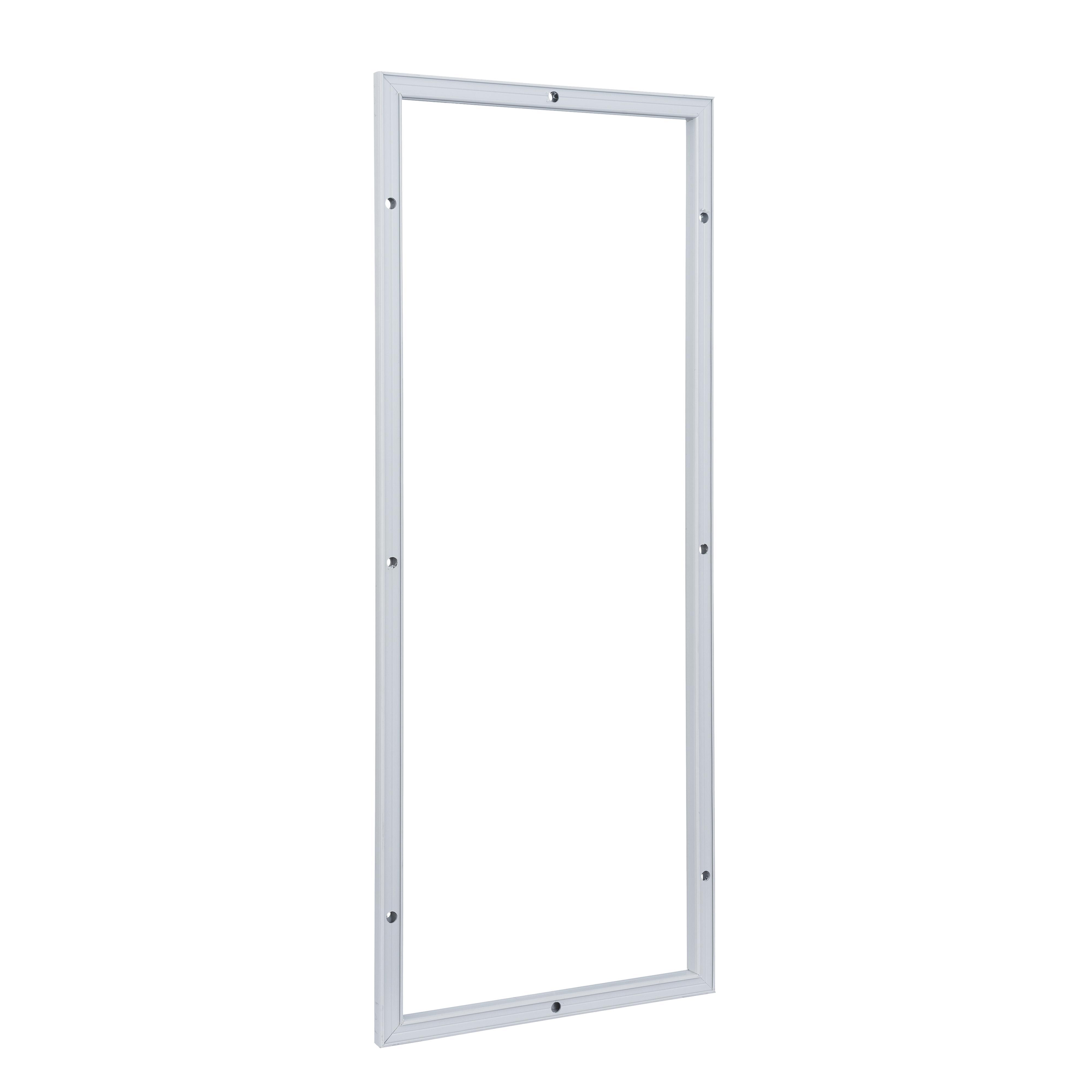 Schneider Electric NSYMUPLA104G Enclosure Mounting Accessories