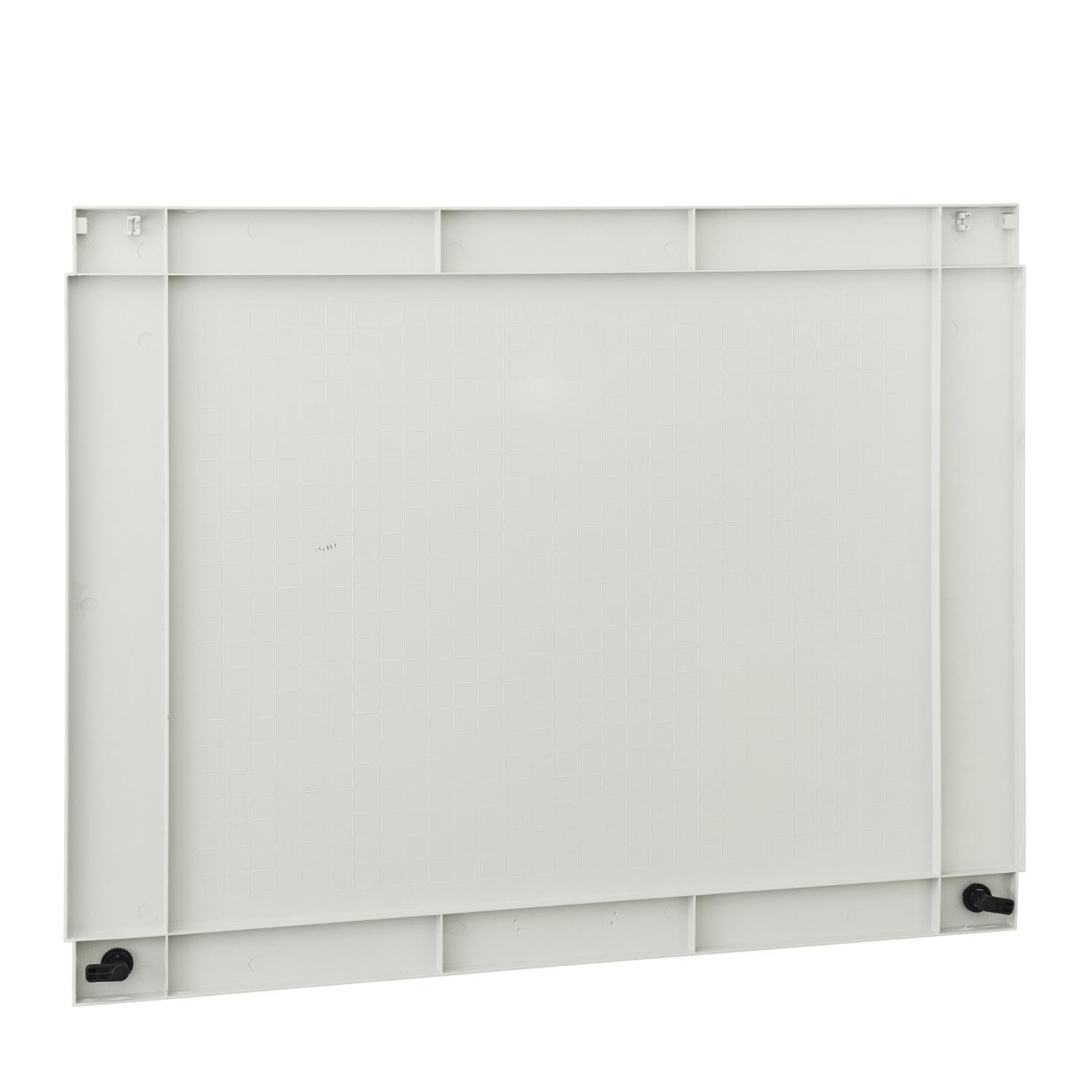 Schneider Electric NSYPAP108G Enclosure Doors/Covers