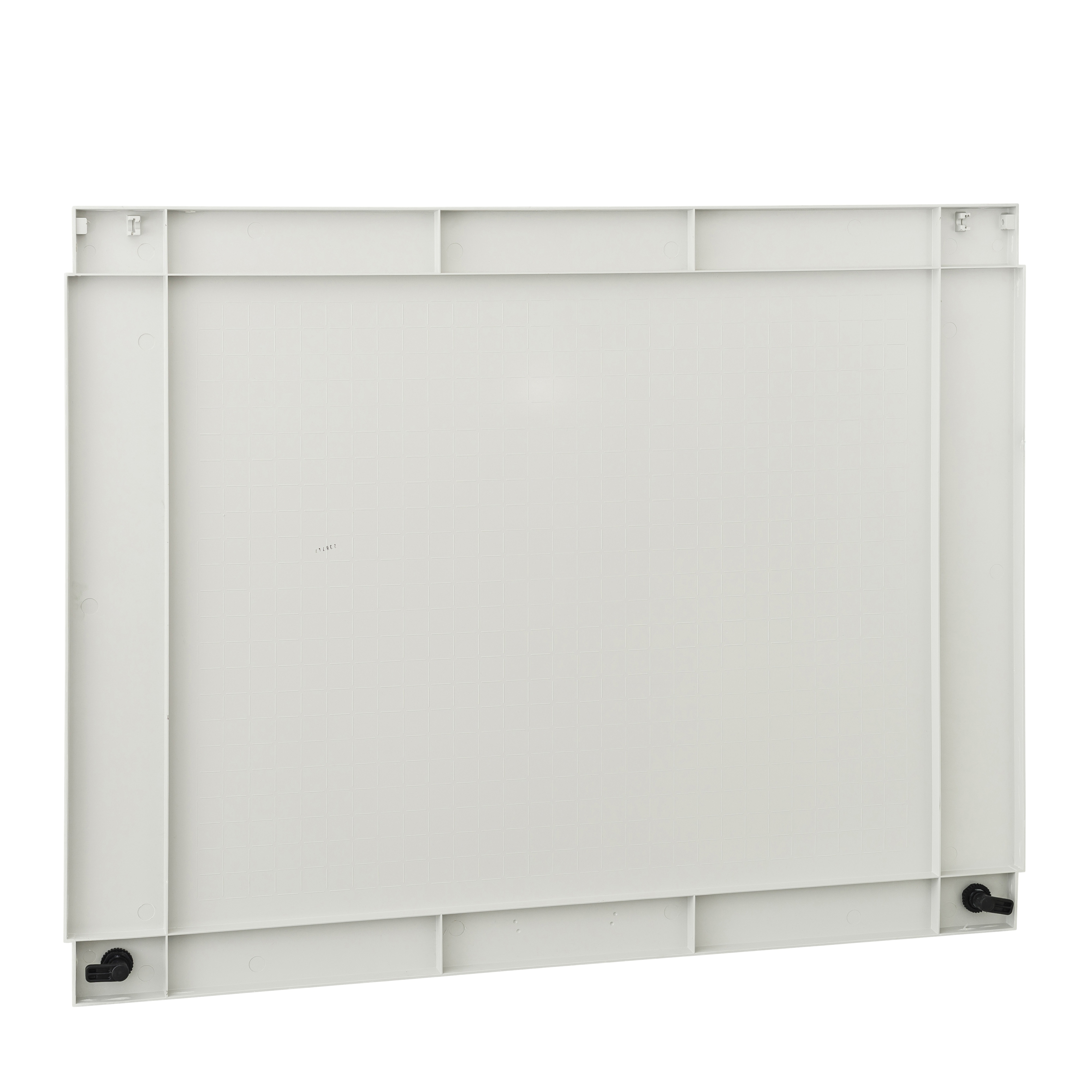 Schneider Electric NSYPAP43G Enclosure Doors/Covers