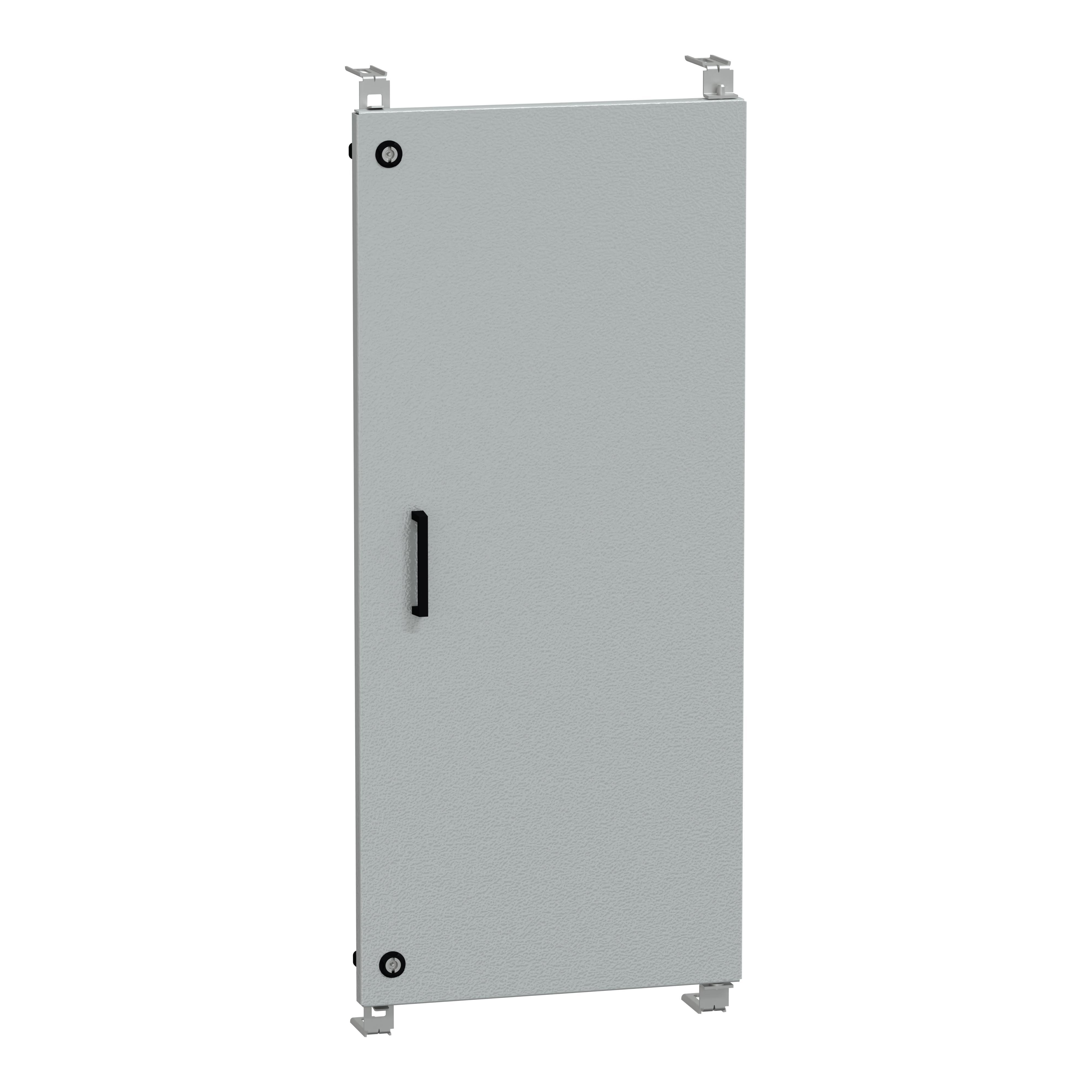 Schneider Electric NSYPAPLA105G Enclosure Doors/Covers